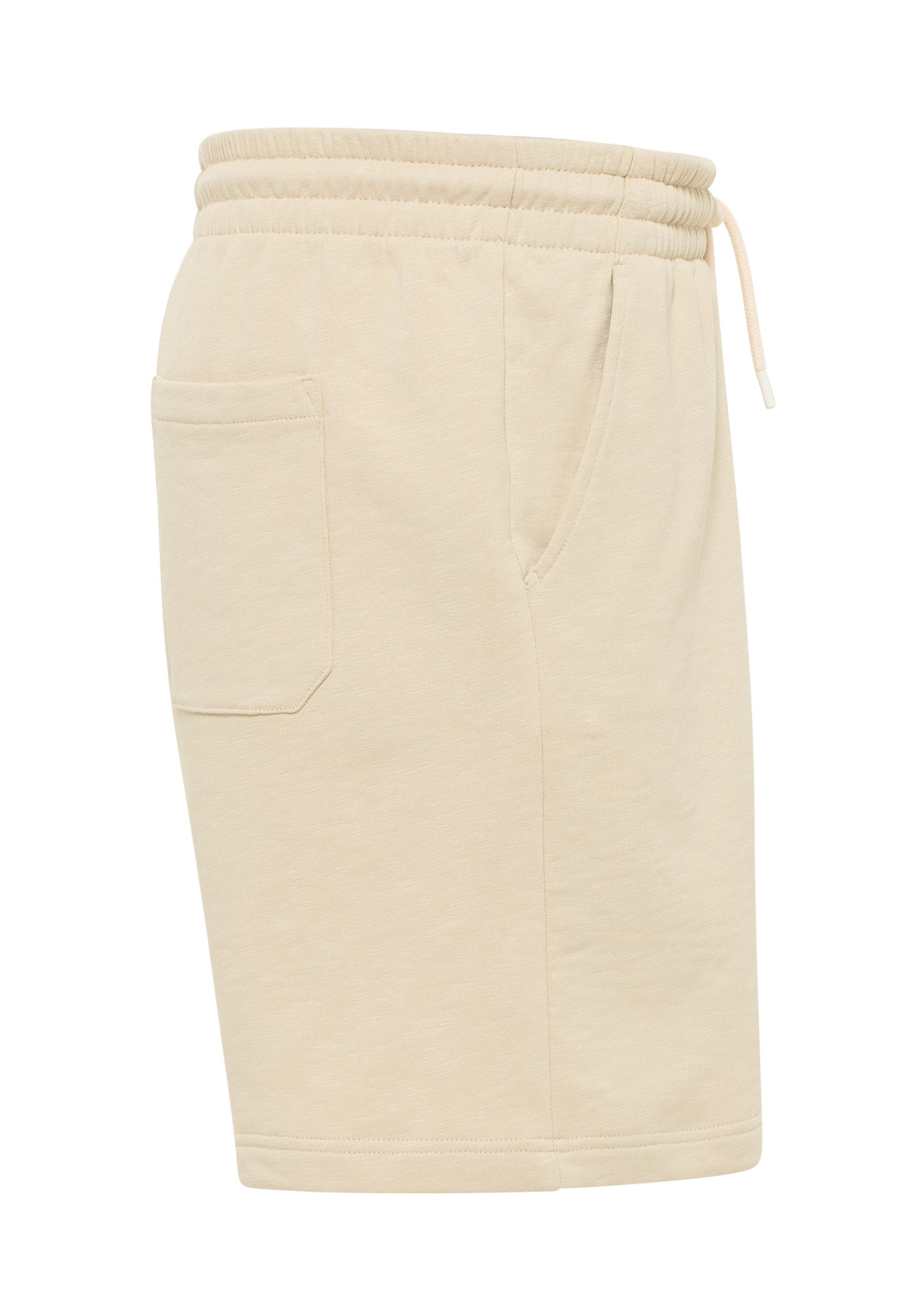 MUSTANG Short Heren Style Trenton