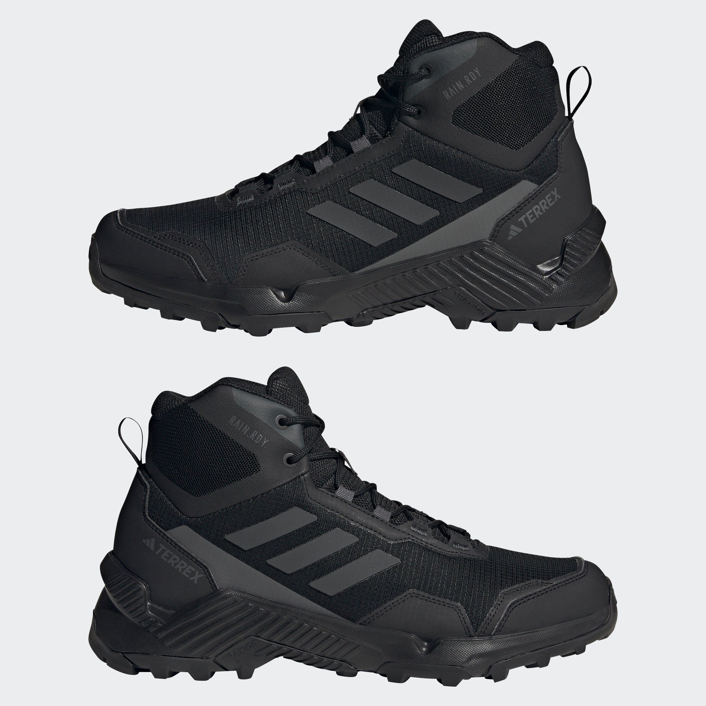 adidas TERREX Wandelschoenen EASTRAIL 2.0 MID RAIN.RDY
