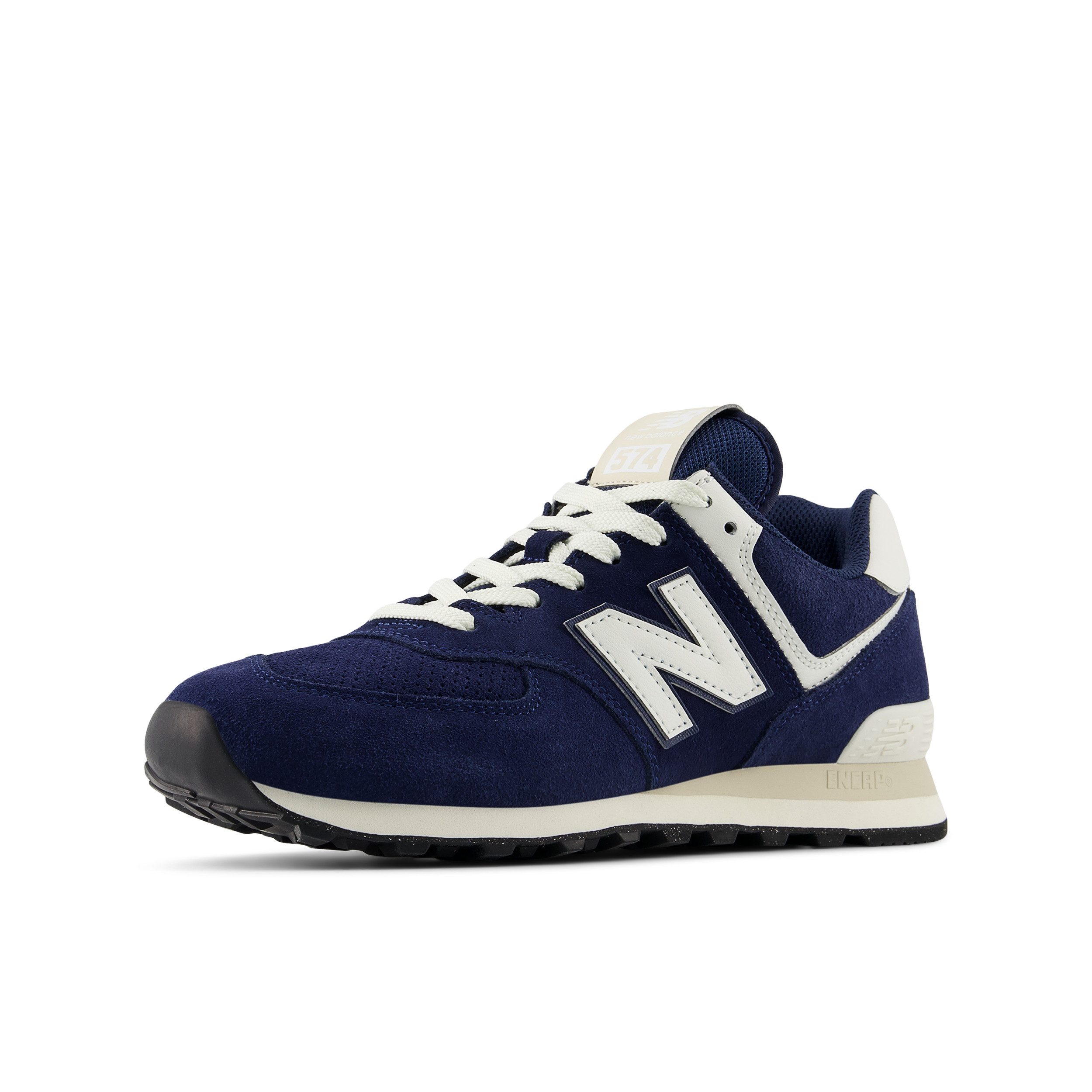 New Balance Sneakers 574