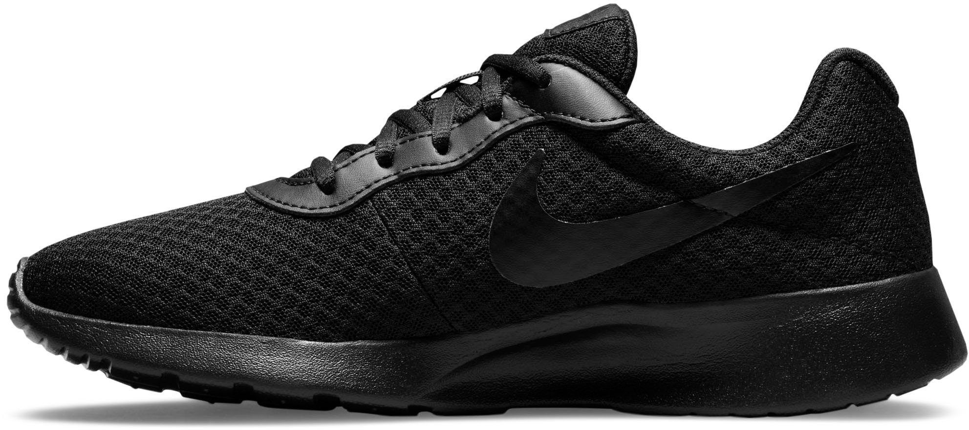Nike Sportswear Sneakers Tanjun