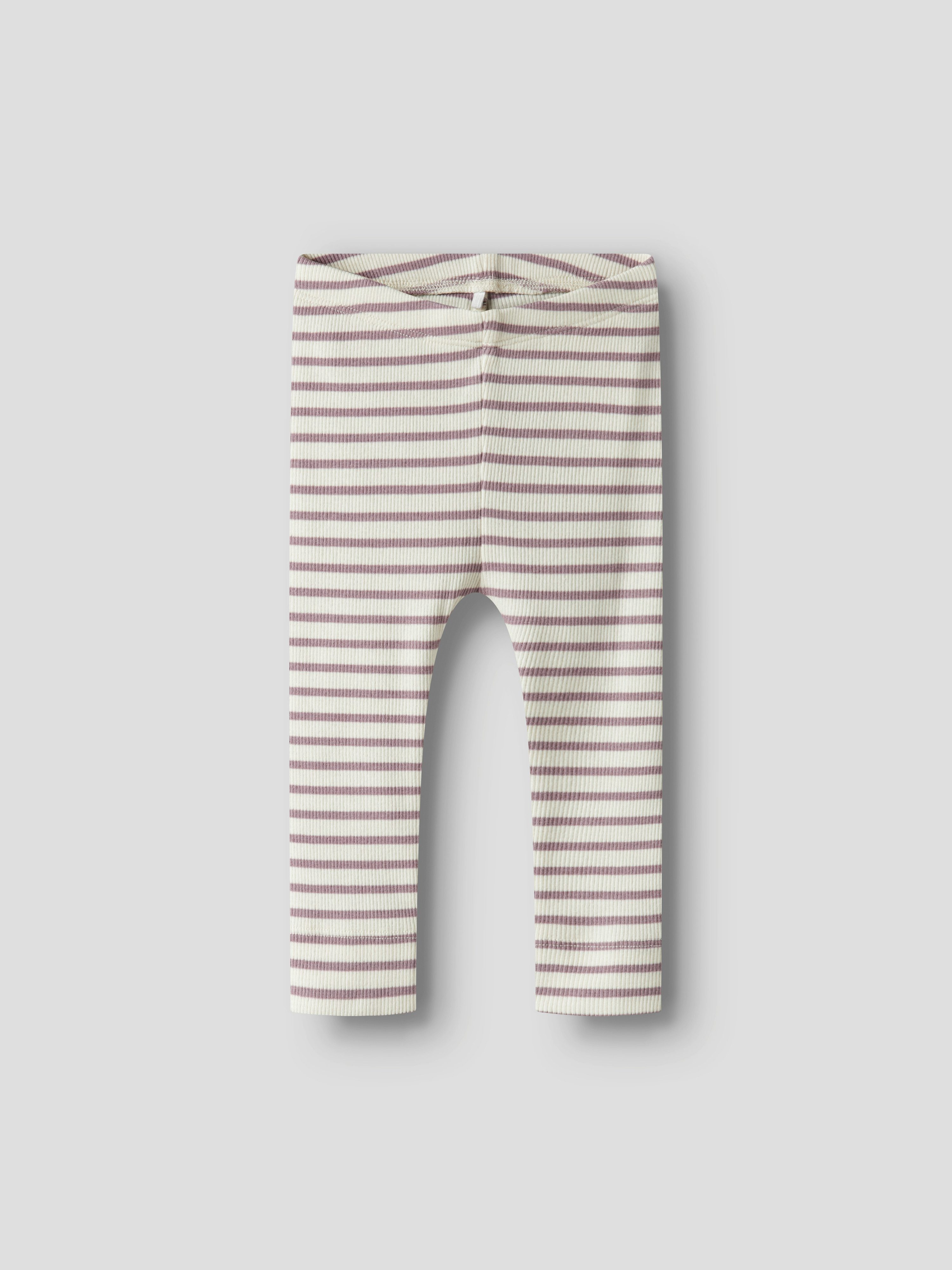 Name It Legging NBNBANI XSL LEGGING NOOS