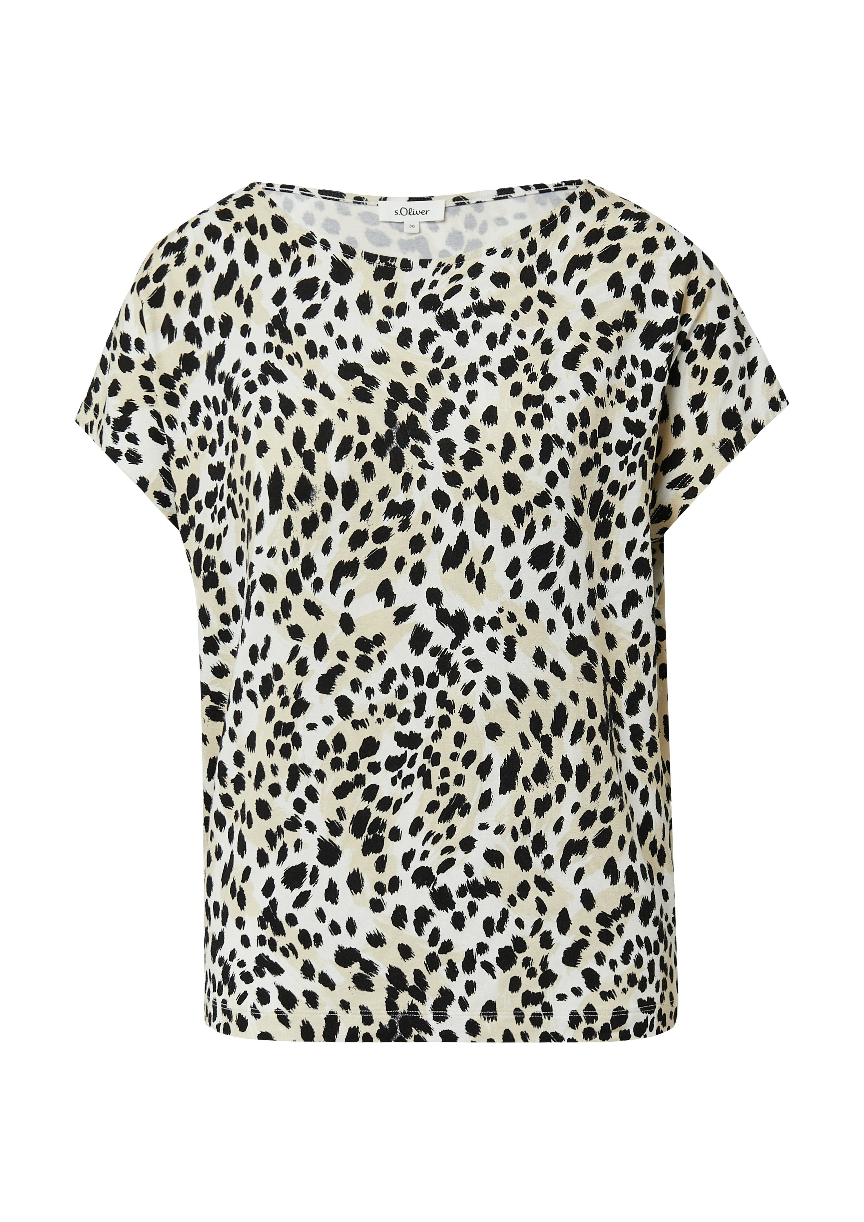 s.Oliver T-shirt