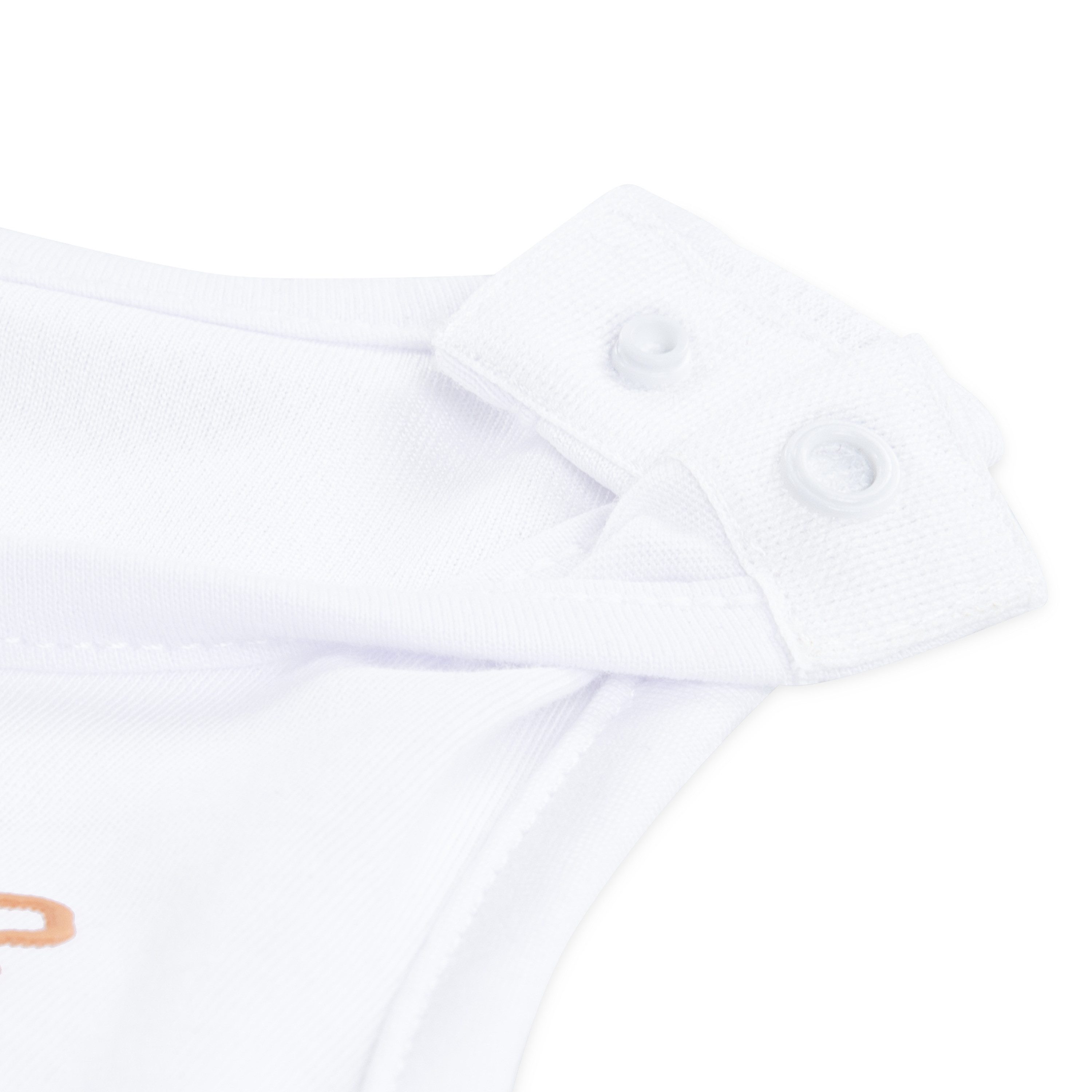 Nike Sportswear Top & short NKG WILD FLOWER AOP BIKE SHORT (2-delig)