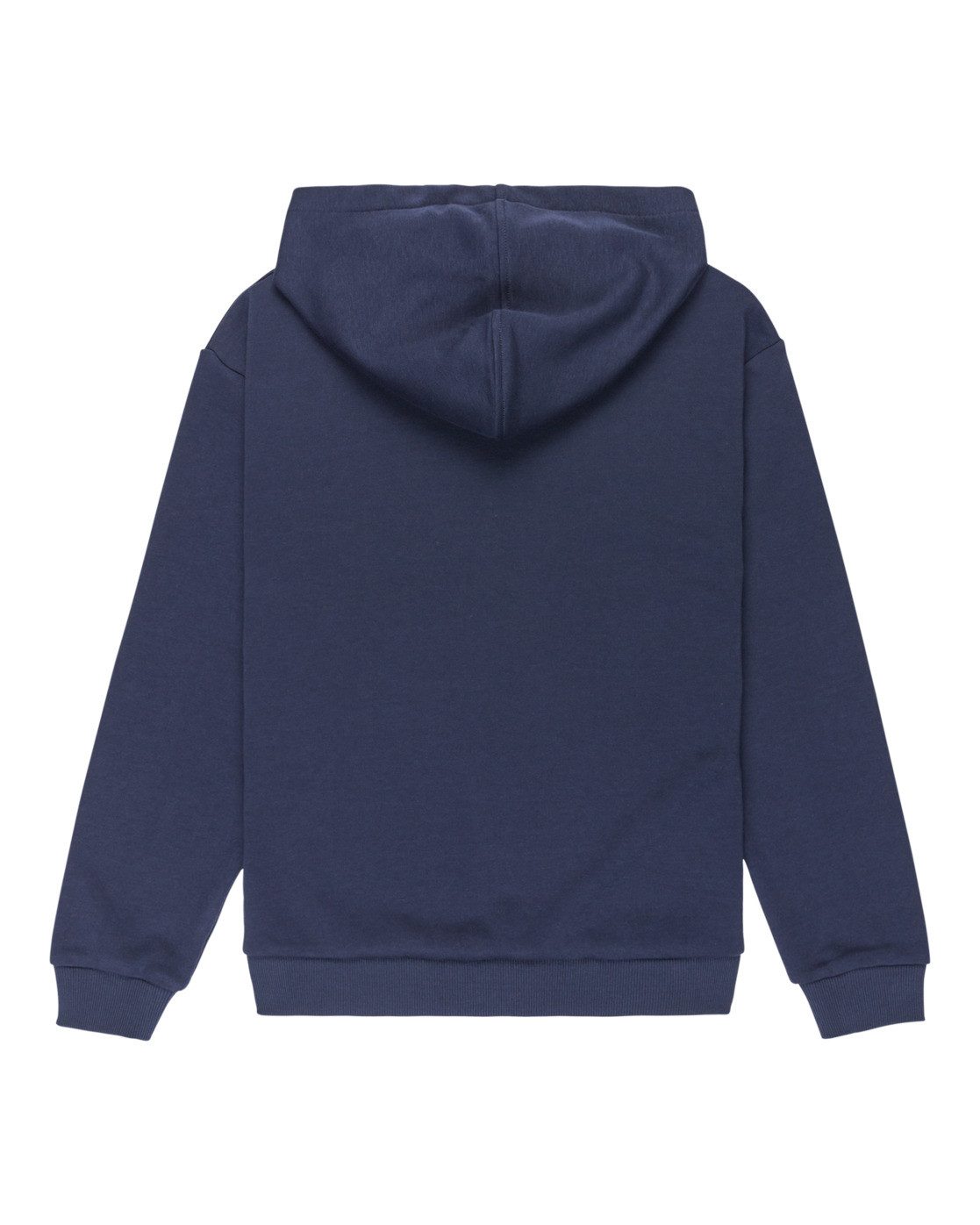 Roxy Hoodie Rg Surf Hibiscus