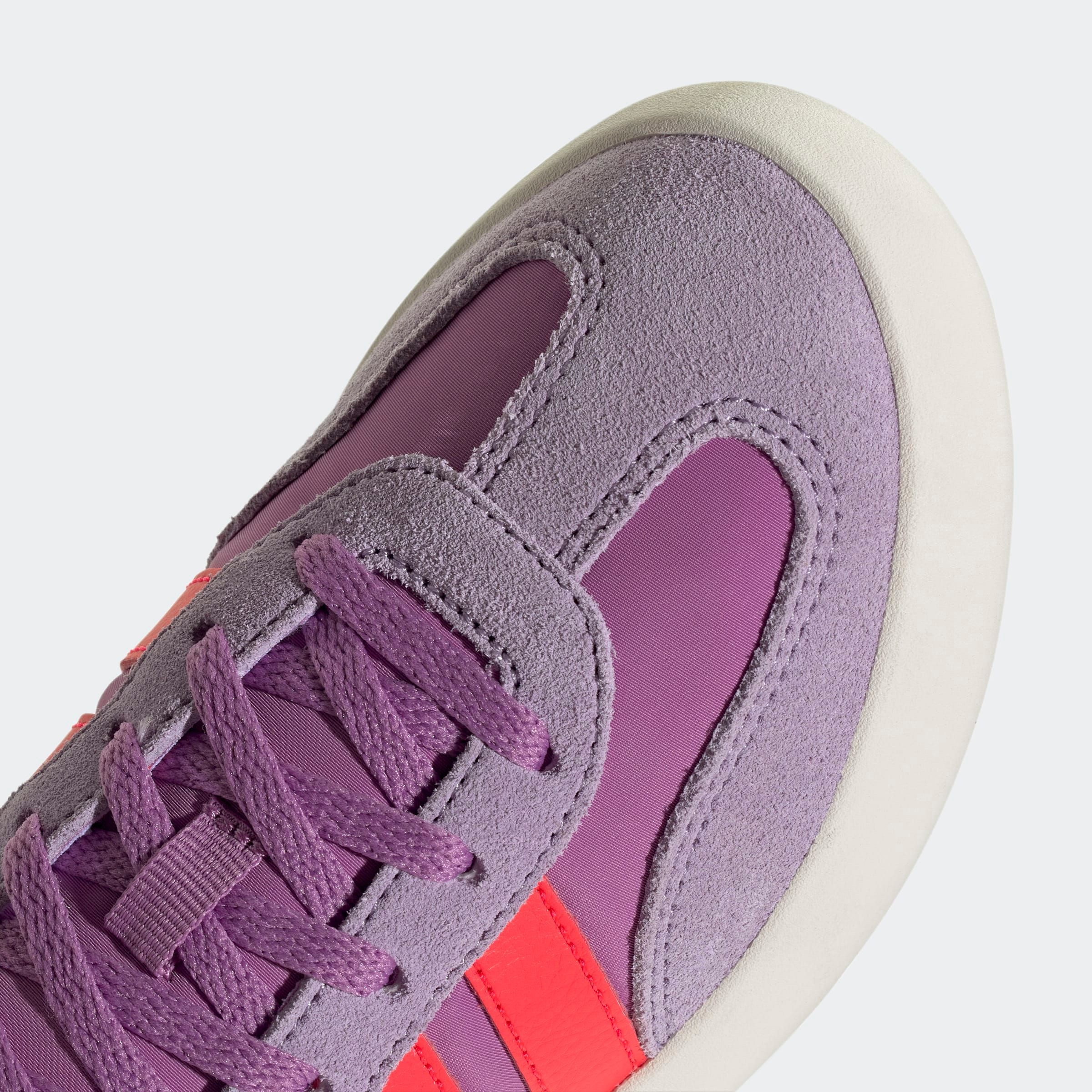 adidas Sportswear Sneakers BARREDA DECODE E KINDER