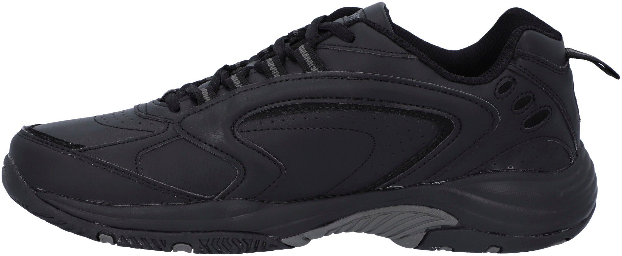 Hi-Tec Wandelschoenen HI-TEC BLAST LITE