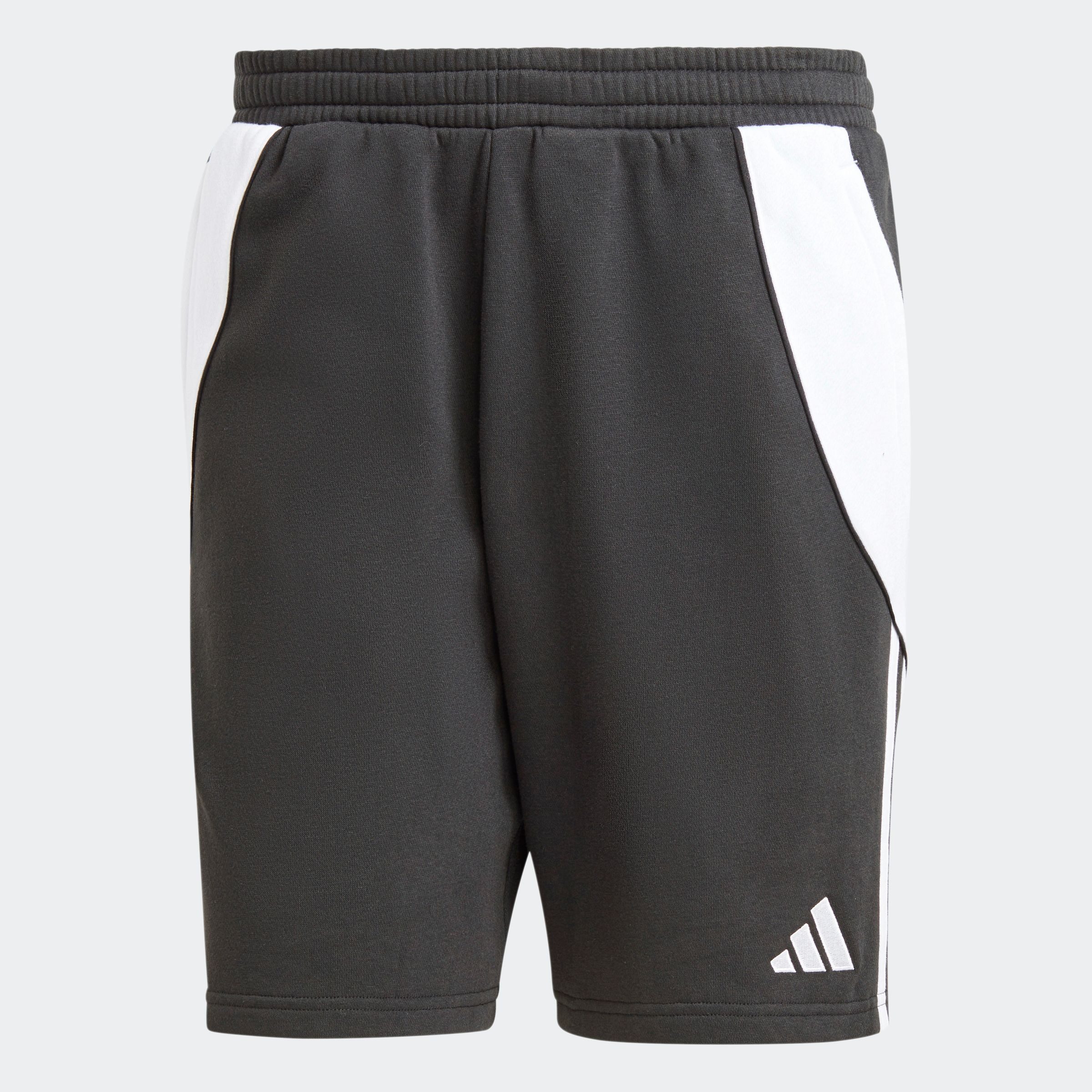 adidas Performance Trainingsshort TIRO24 SWSHO (1-delig)