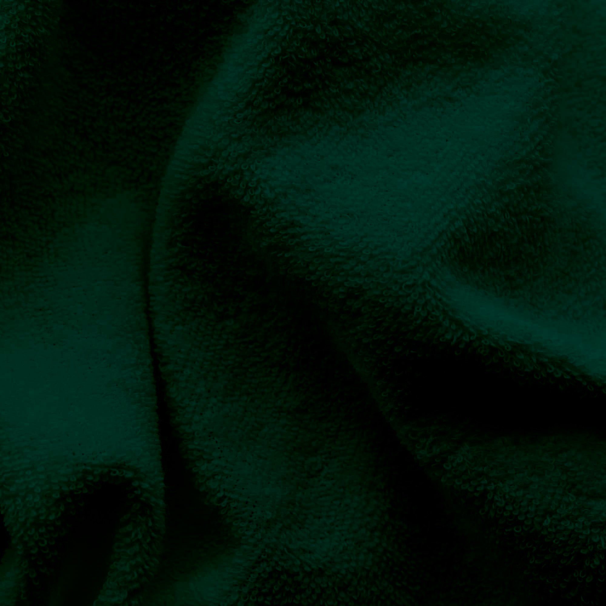Schlafgut Laken Frottex MADE IN GREEN by OEKO-TEX® (1 stuk)