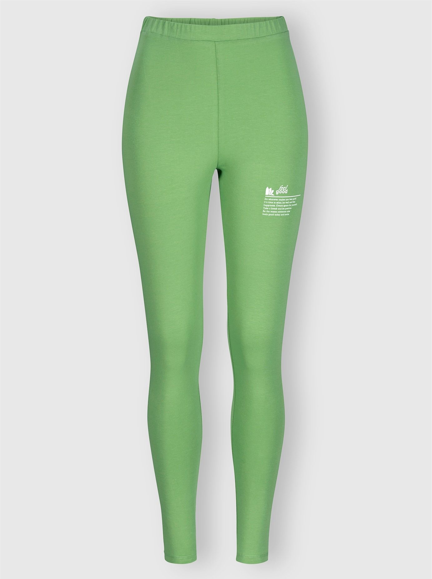 feel good Legging