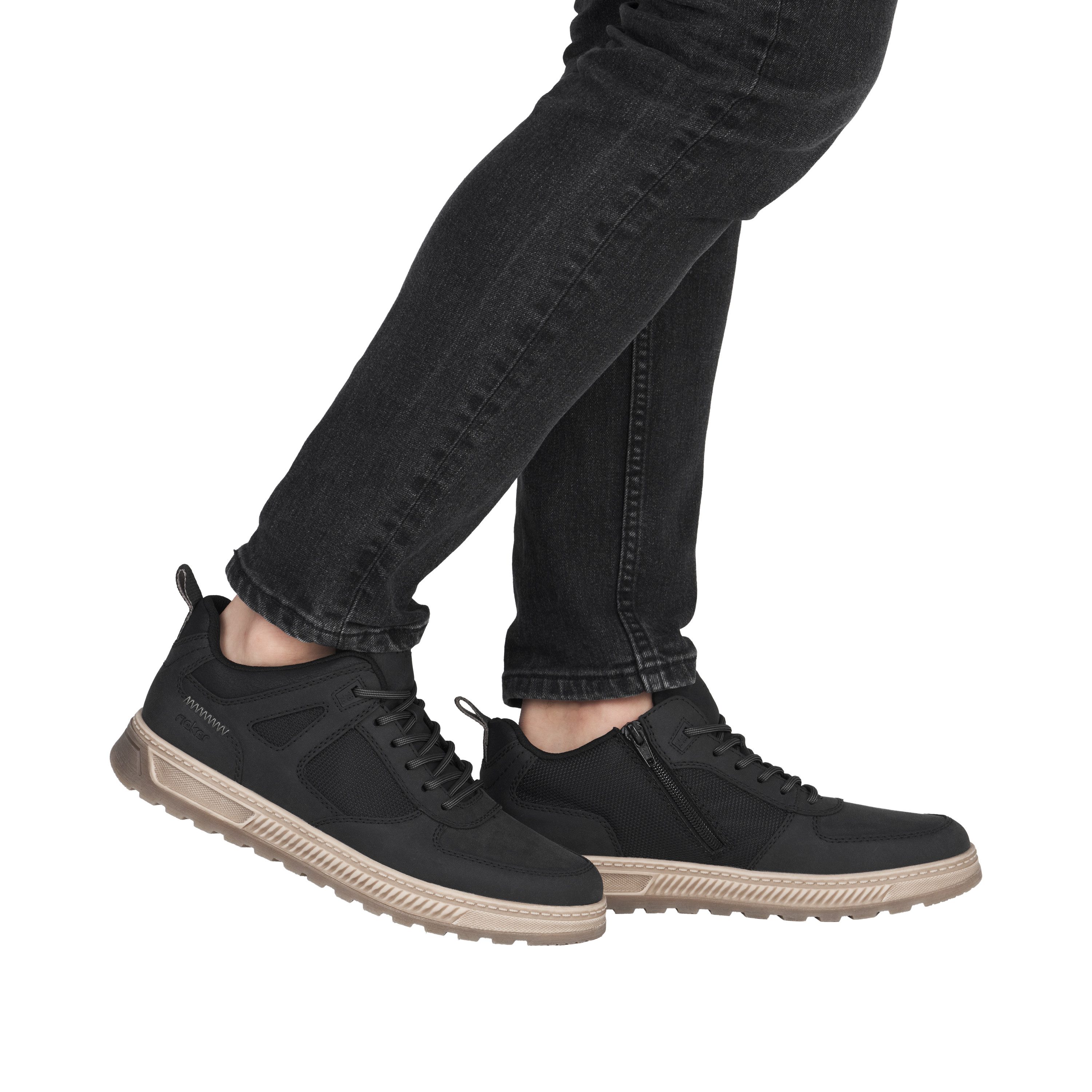 Rieker Sneakers