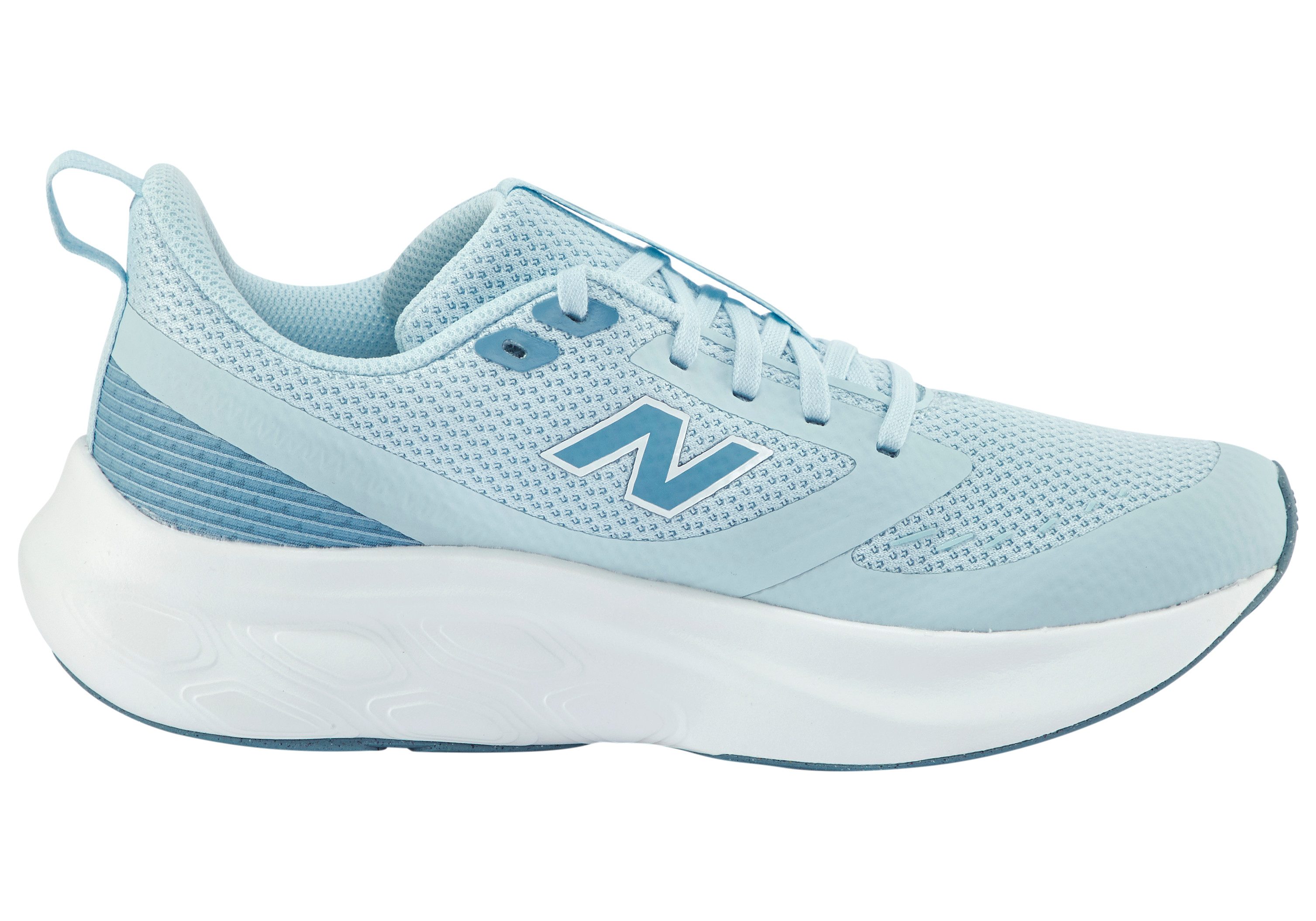 New Balance Runningschoenen 625