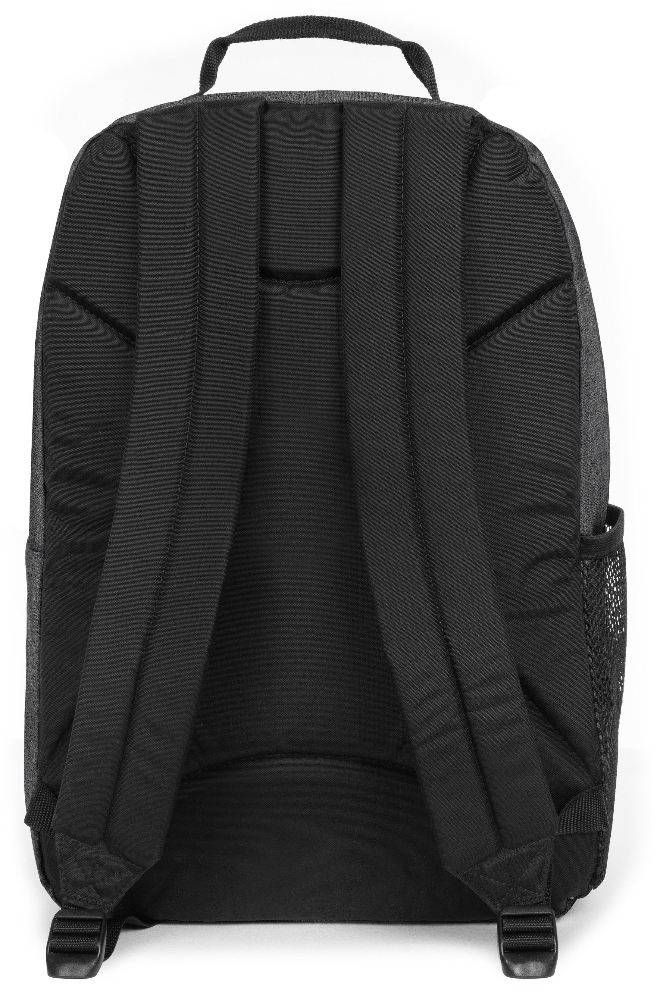 Eastpak Vrijetijdsrugzak
