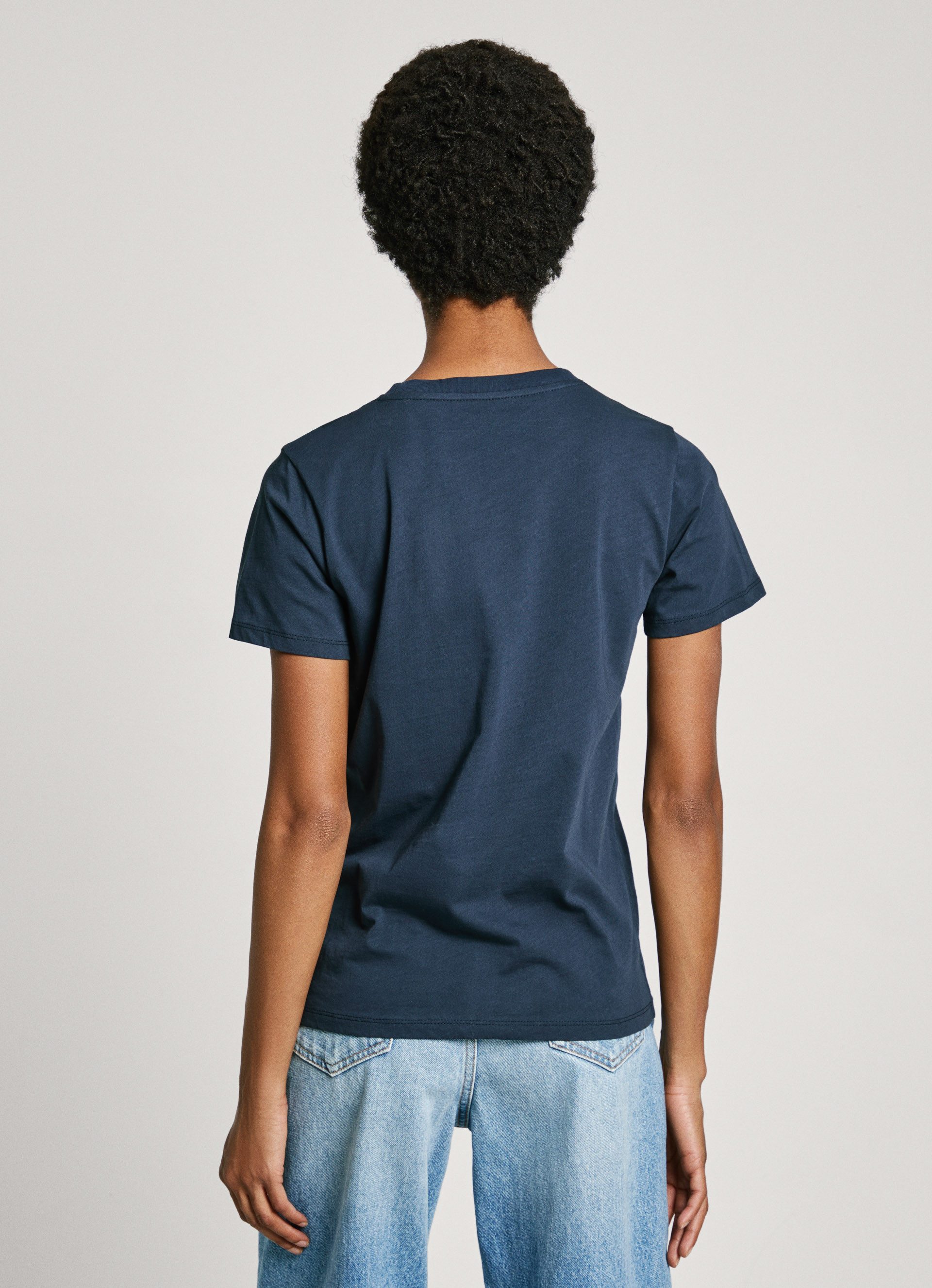 Pepe Jeans T-shirt Gabriela