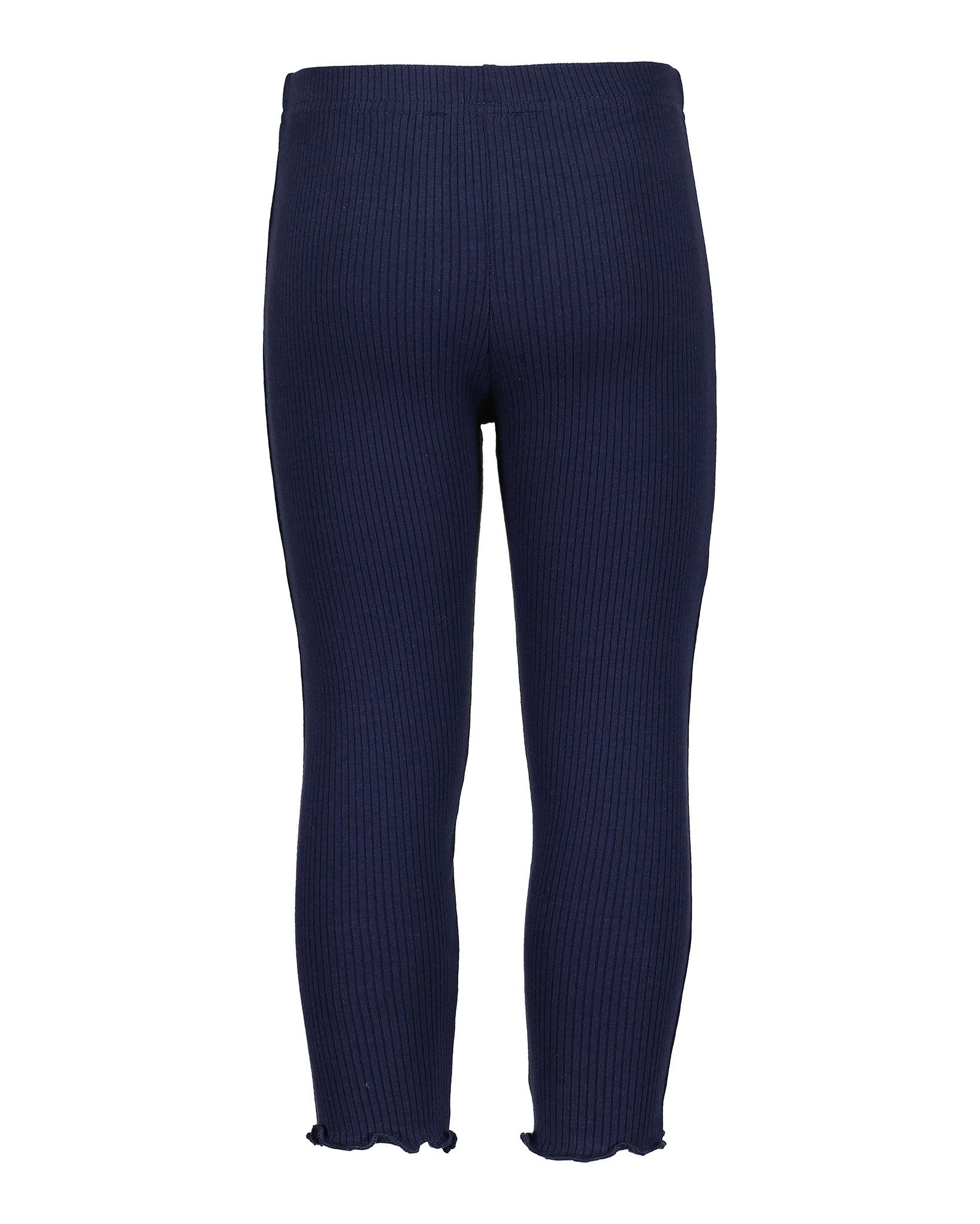 Blue Seven Legging