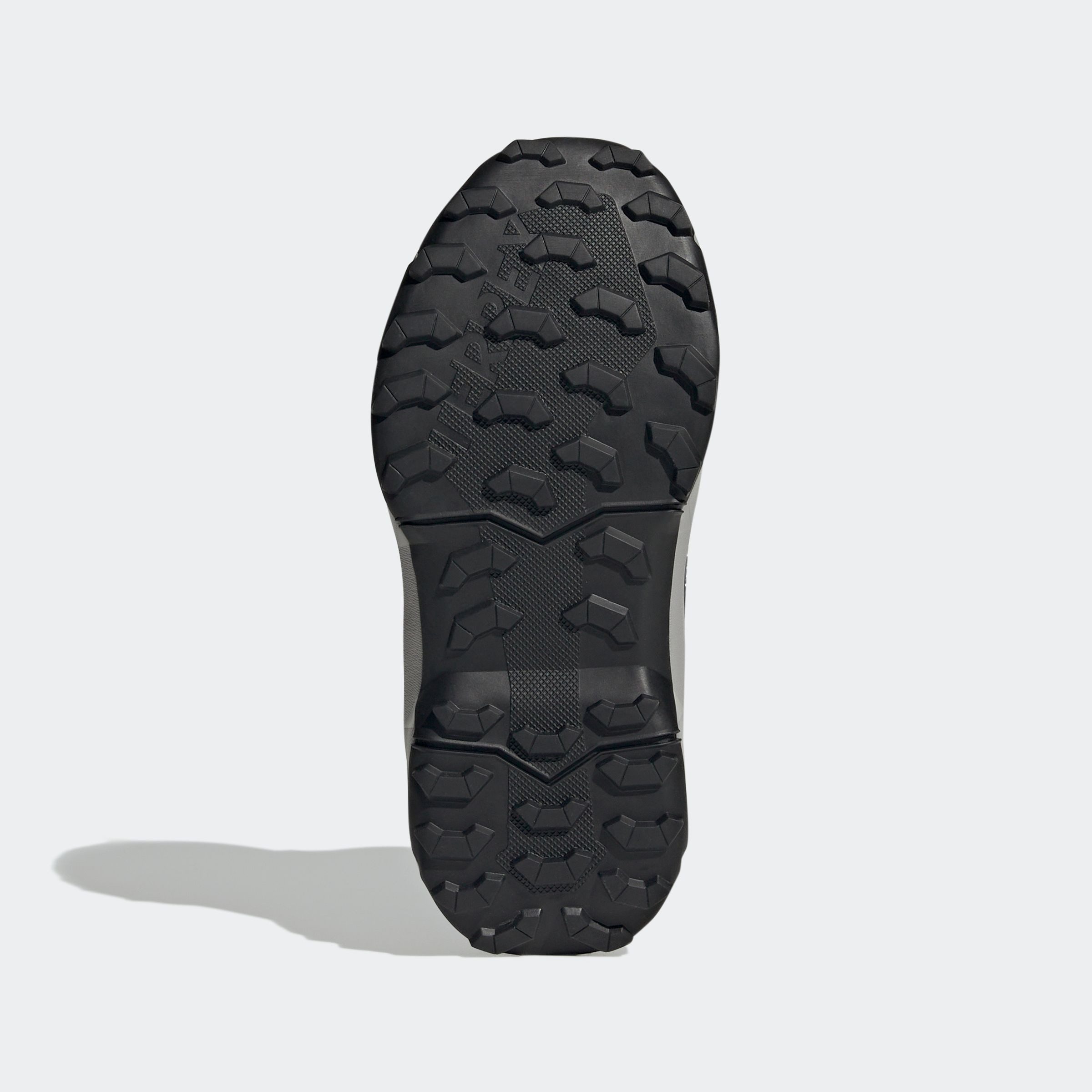 adidas TERREX Wandelschoenen TERREX AX4R MID
