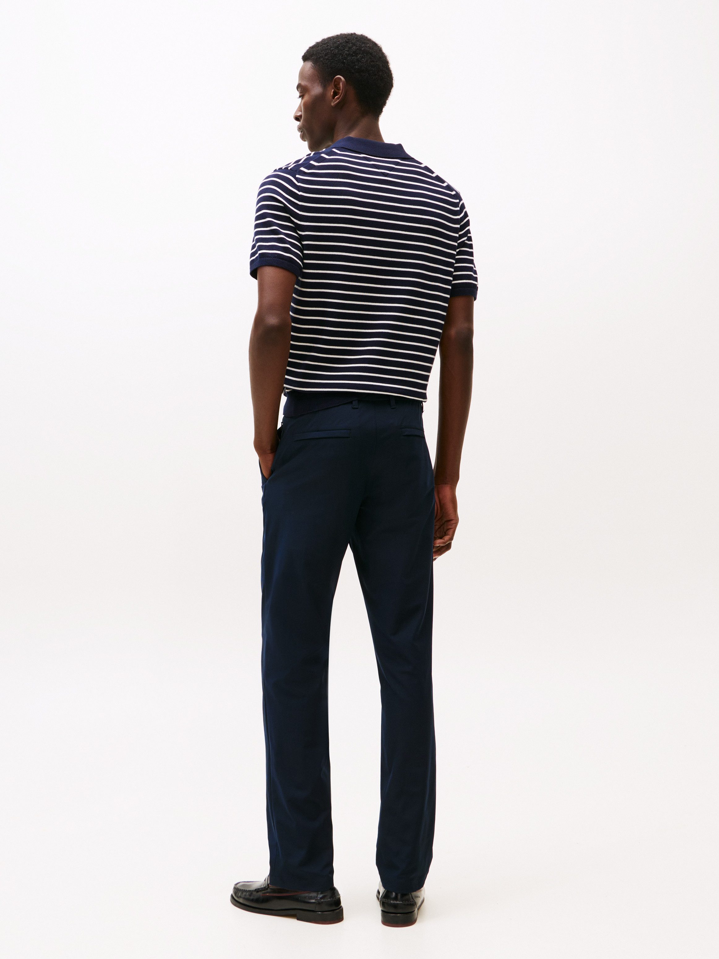 Tommy Hilfiger Chino