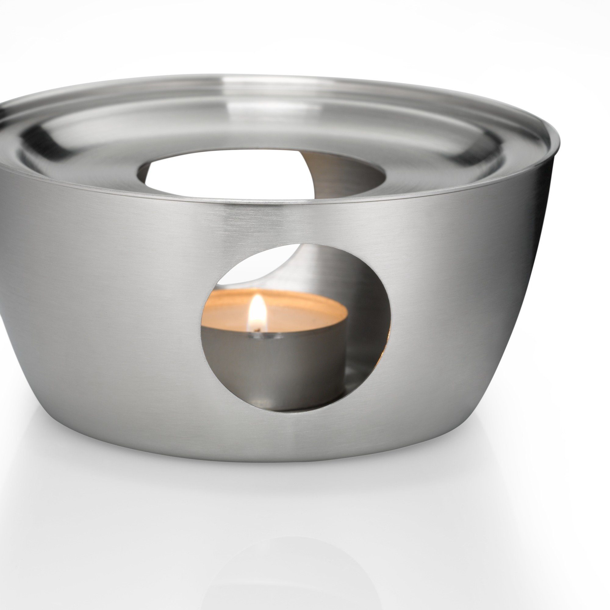 WMF Theepot SmarTea uitneembare zeefinzet