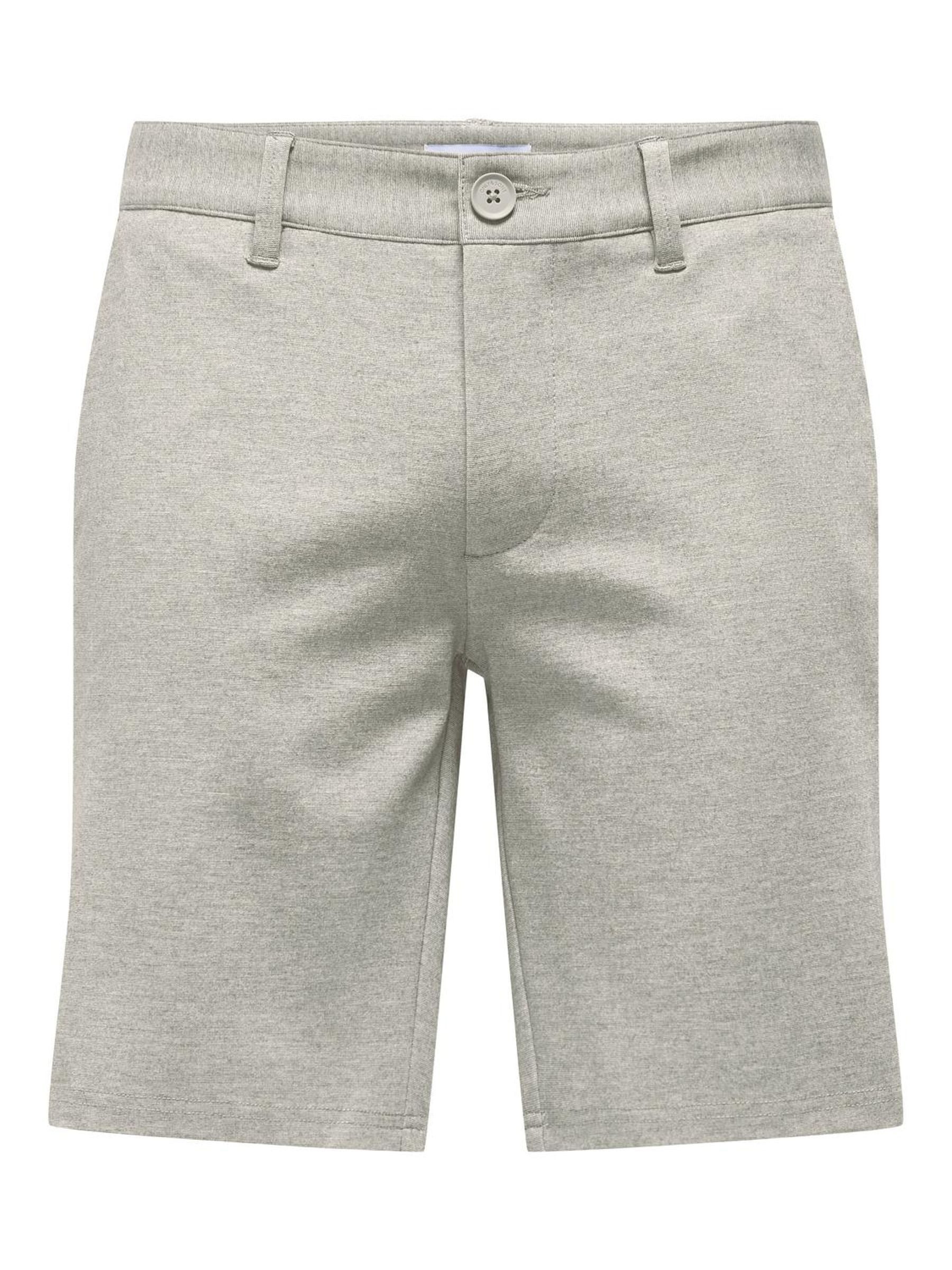 ONLY & SONS Chino-short