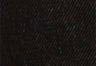 Levi's® Wijde jeans BAGGY DAD in baggy stijl met destroyed effecten