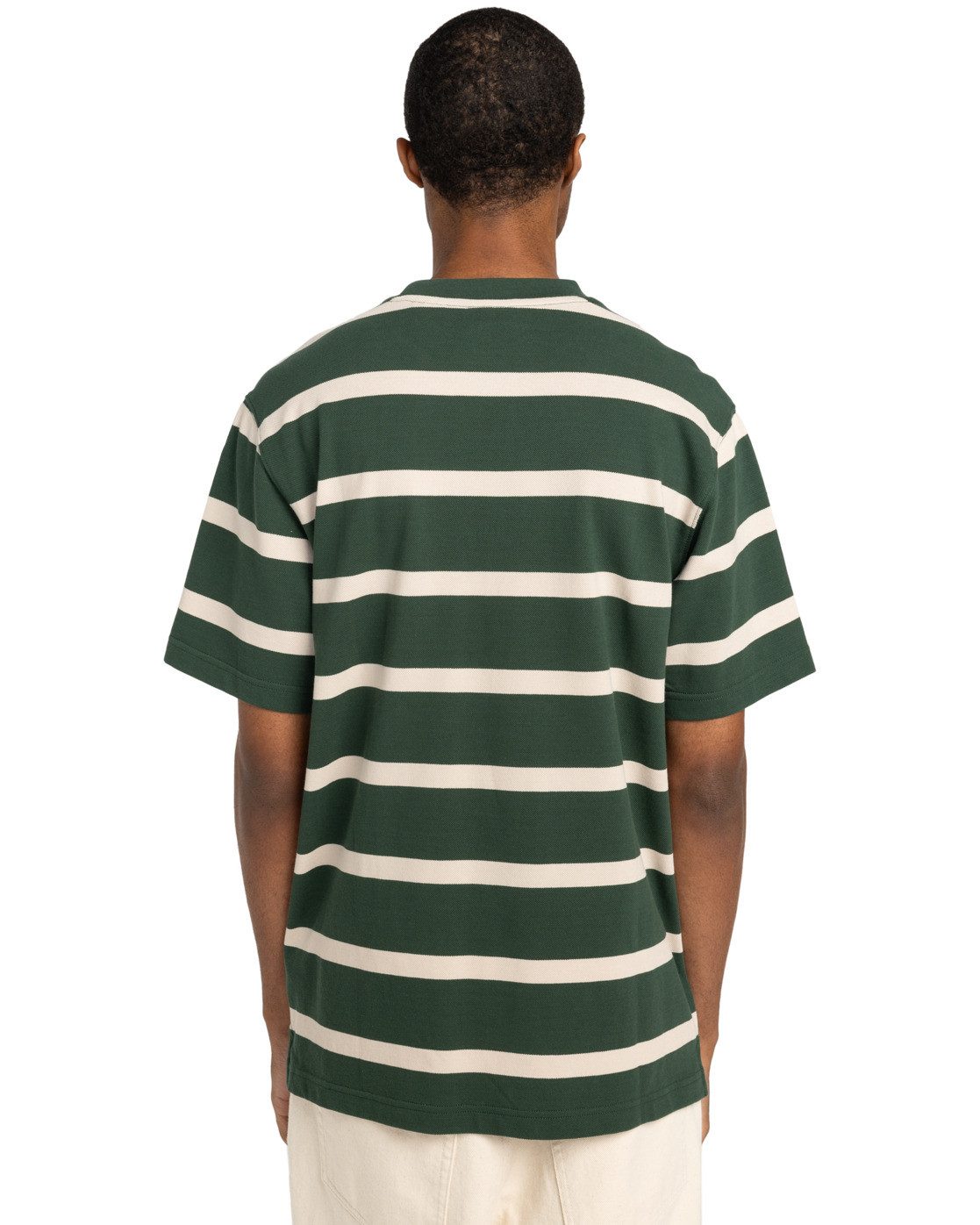 Element Shirttop Yacht club