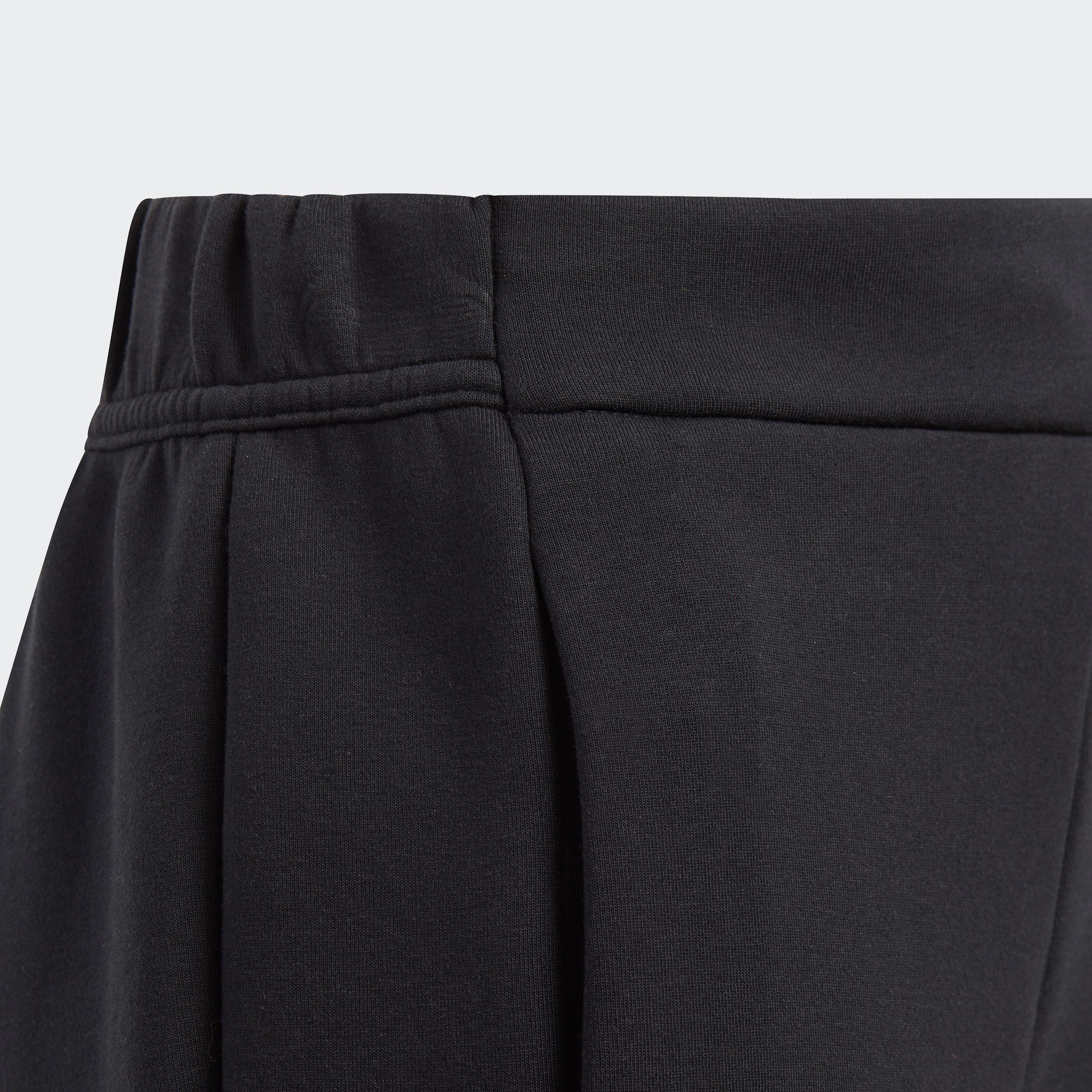 adidas Sportswear Sportbroek J Z.N.E. PT (1-delig)