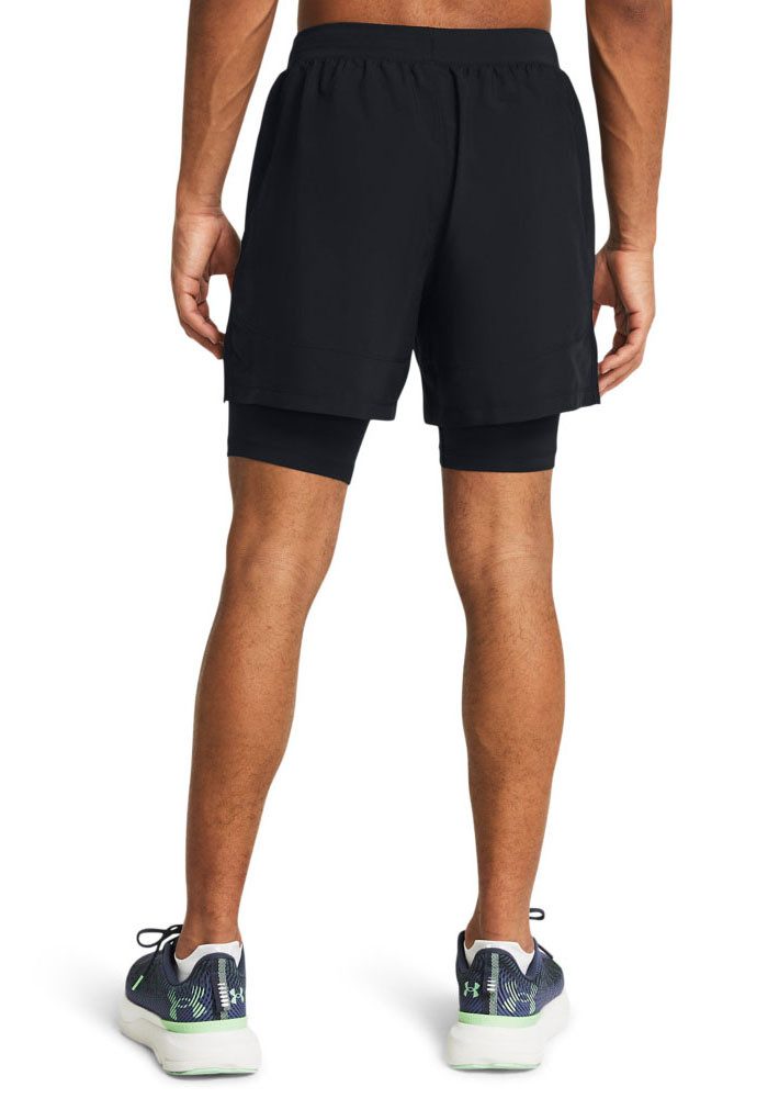 Under Armour® Short