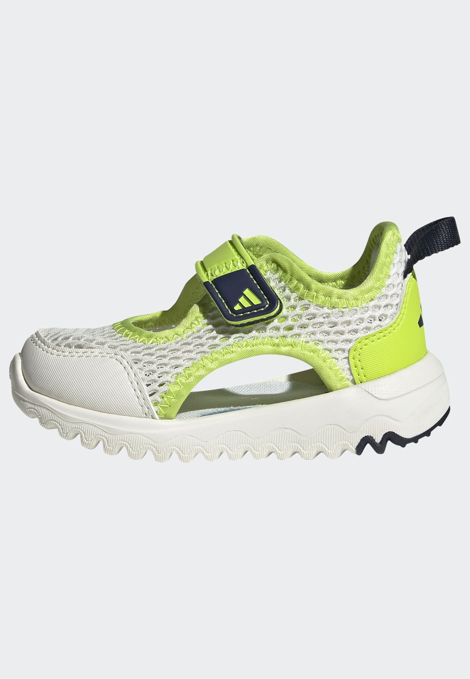 adidas Sportswear Sneakers voor kinderen