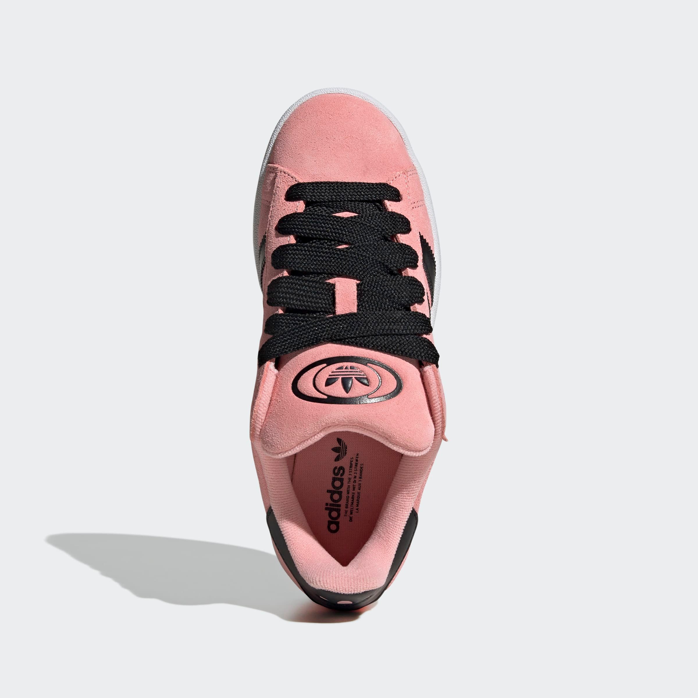 adidas Originals Sneakers CAMPUS 00S