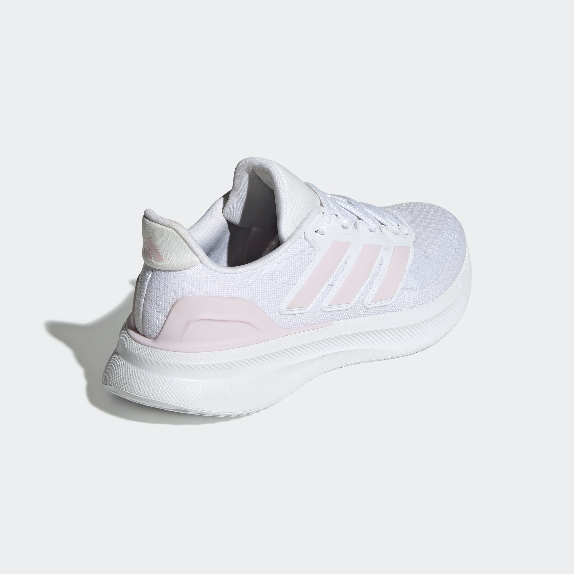 adidas Performance Runningschoenen ULTRARUN 5 W