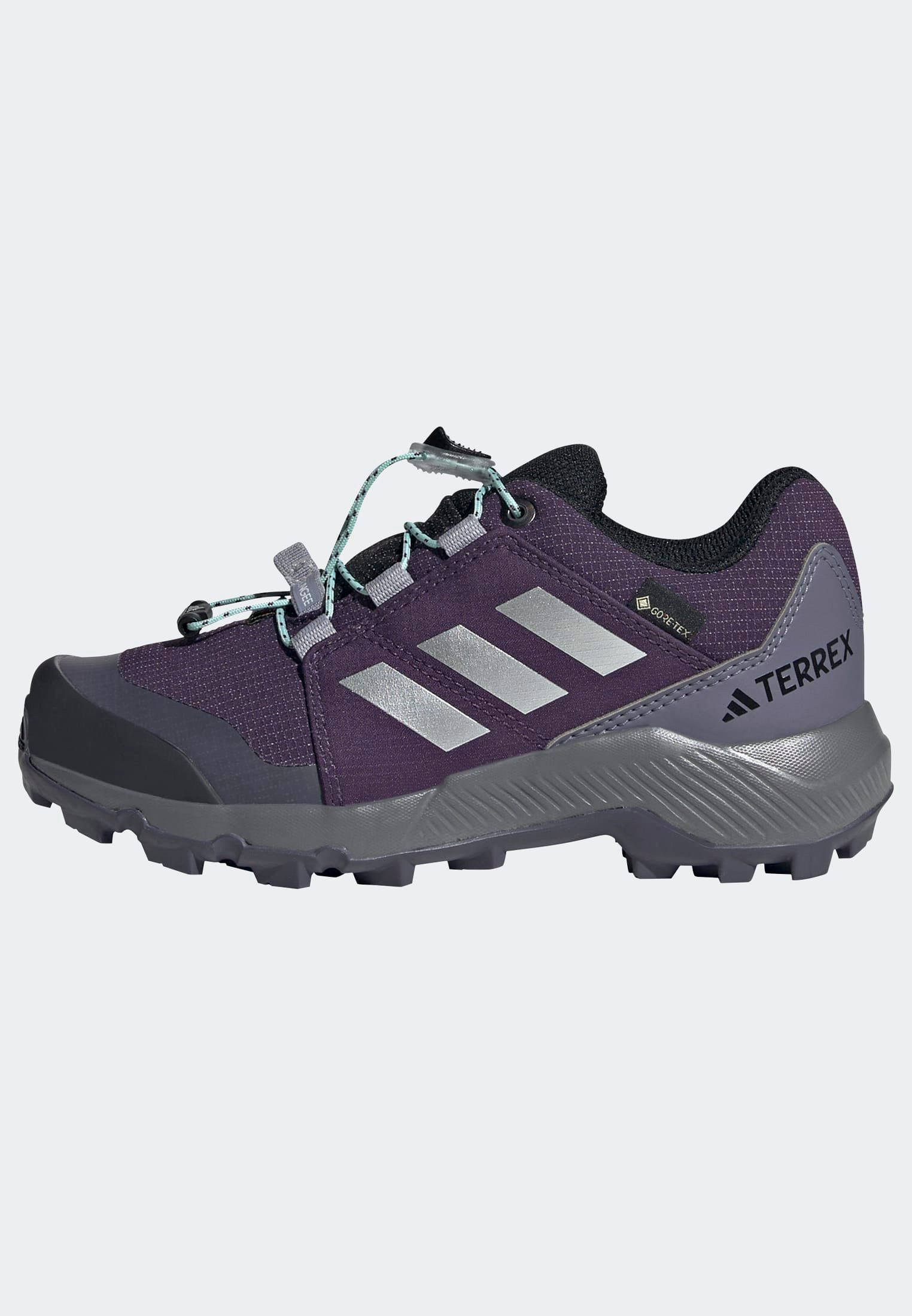 adidas TERREX Wandelschoenen TERREX GORE-TEX
