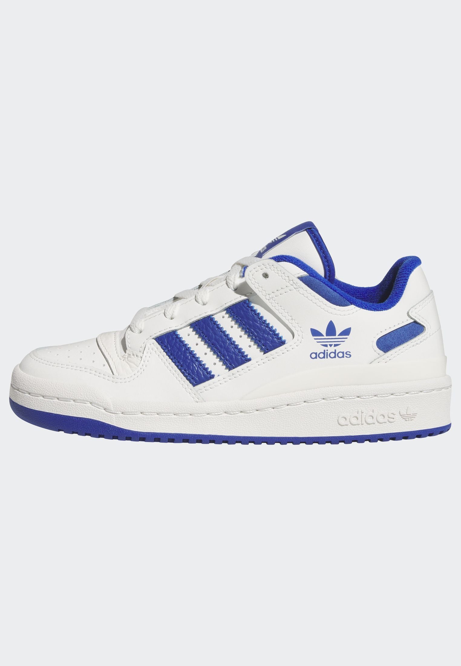 adidas Originals Sneakers FORUM LOW CL KIDS