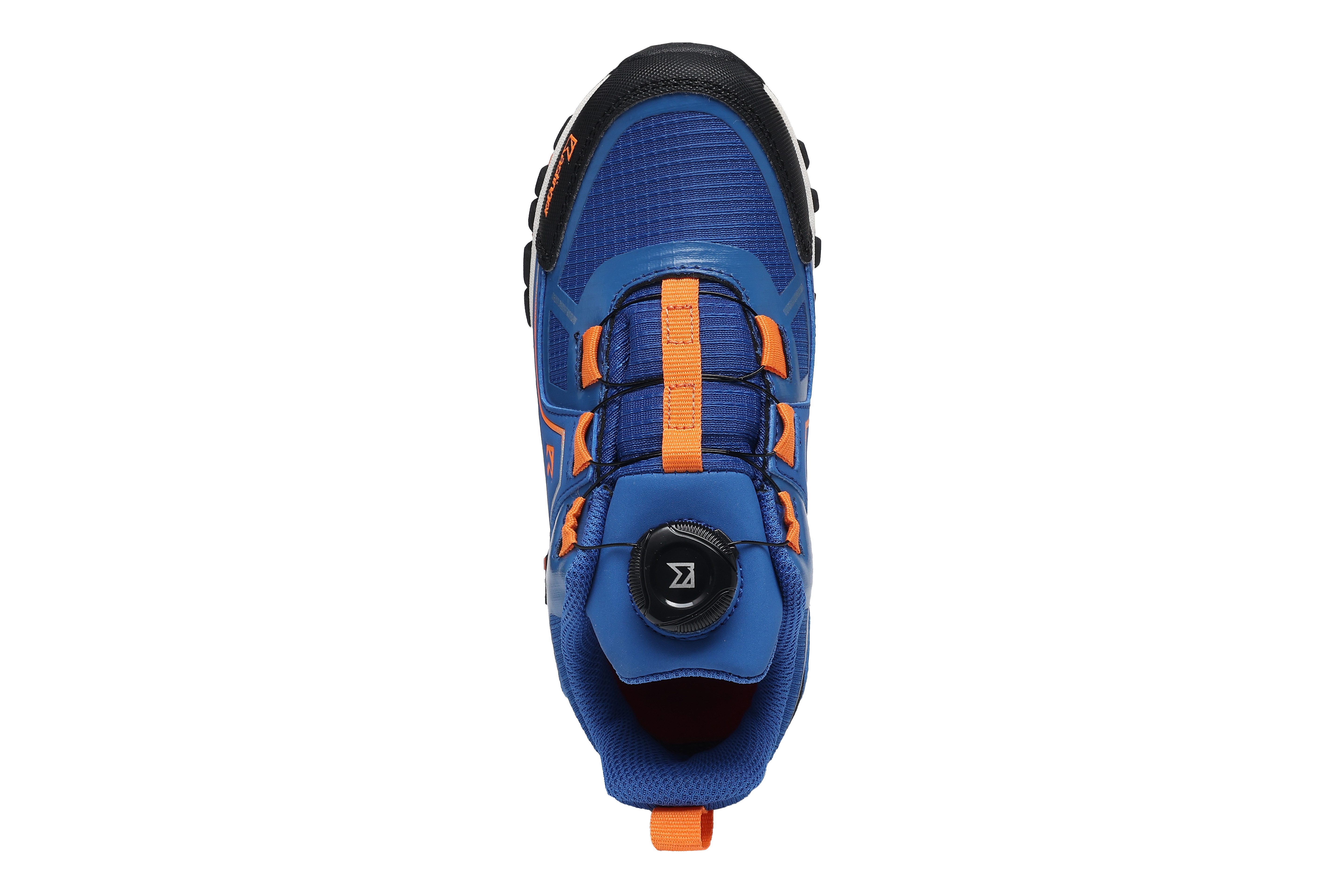 Kastinger Outdoorschoenen FSK-PREINER LOW XT KTX