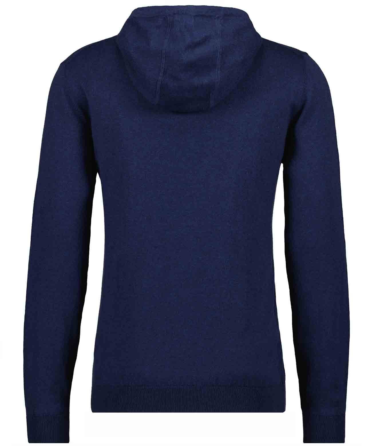 RAGMAN Trui met ronde hals