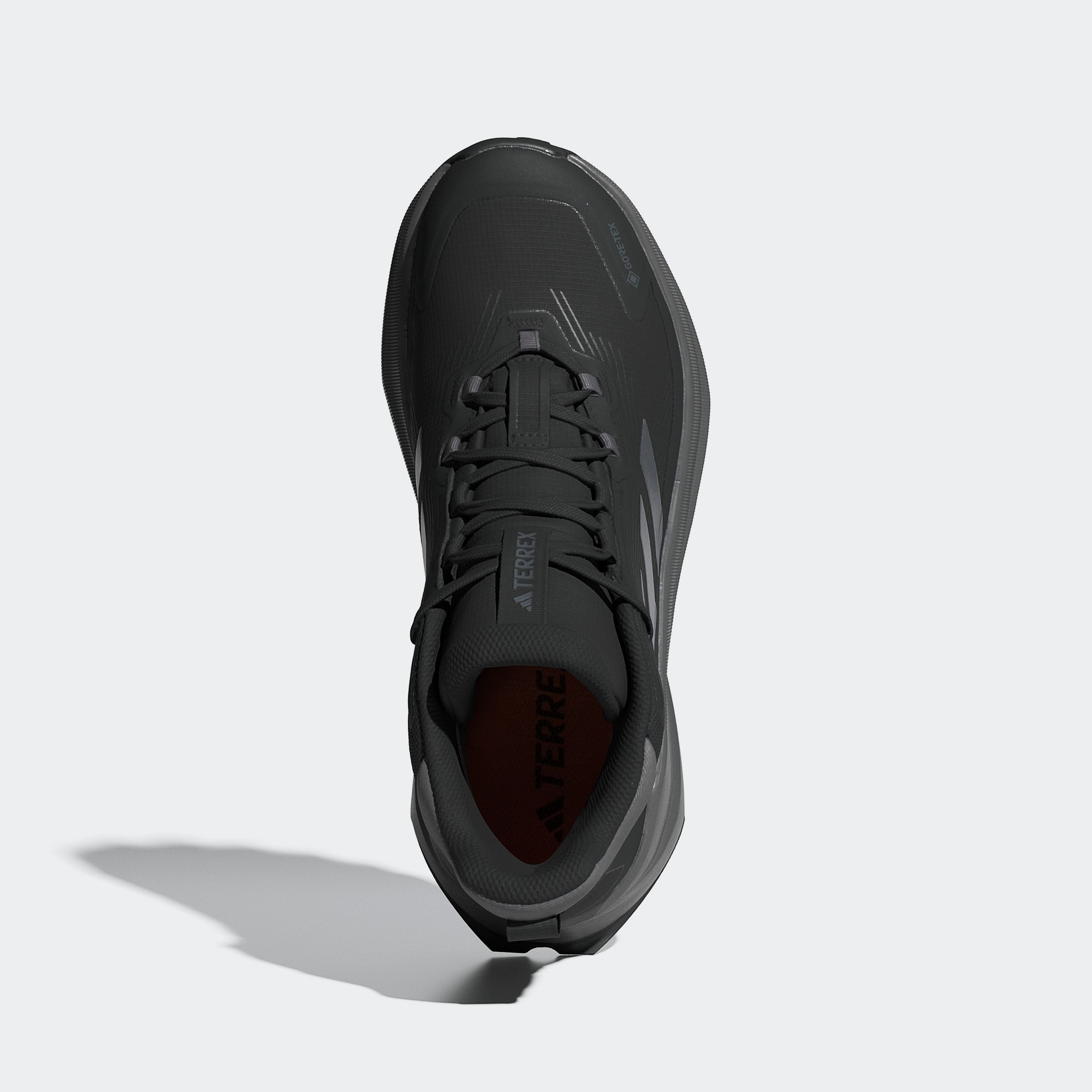 adidas TERREX Wandelschoenen TERREX TRAILMAKER 2.0 MID GORE-TEX