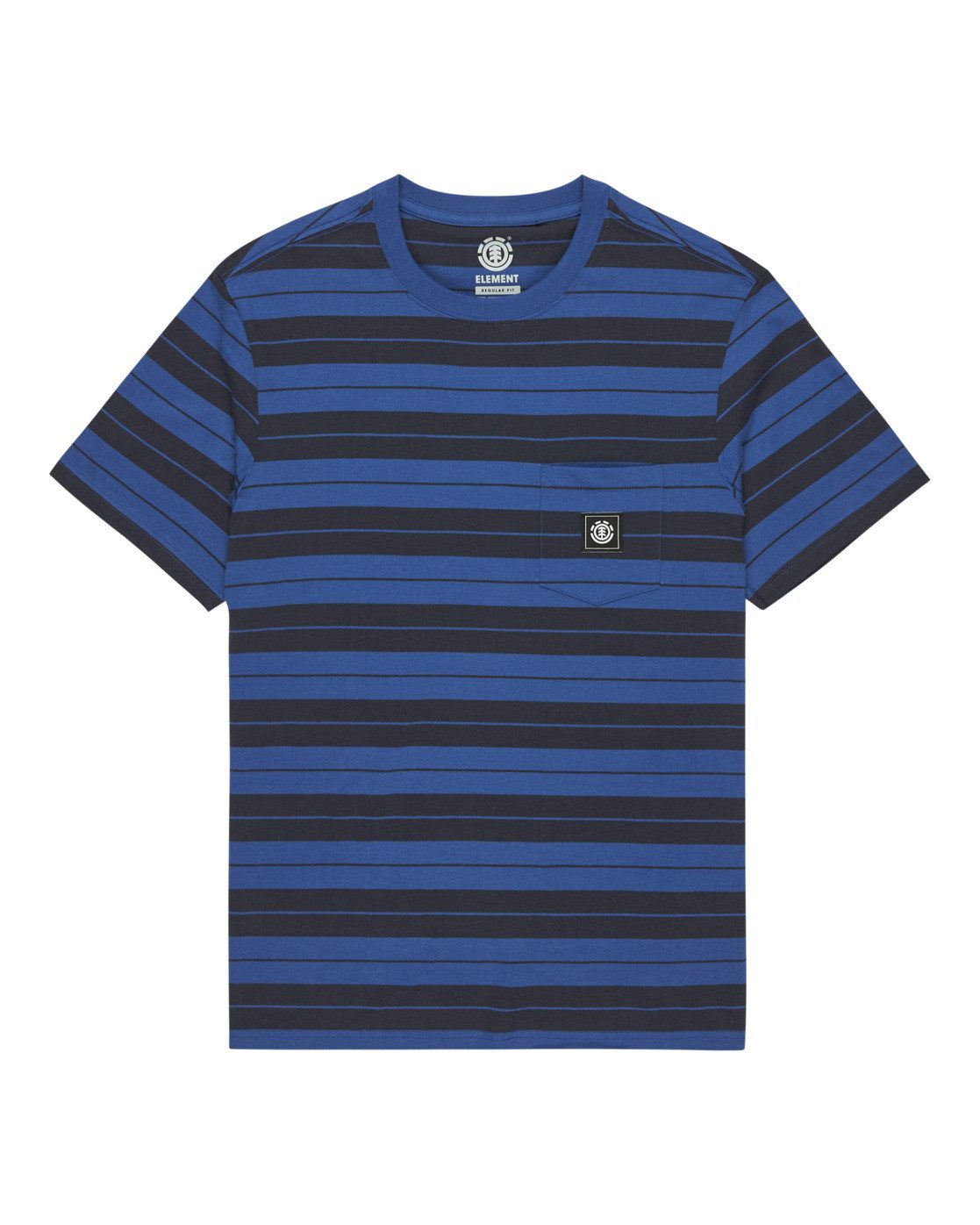 Element T-shirt ICon