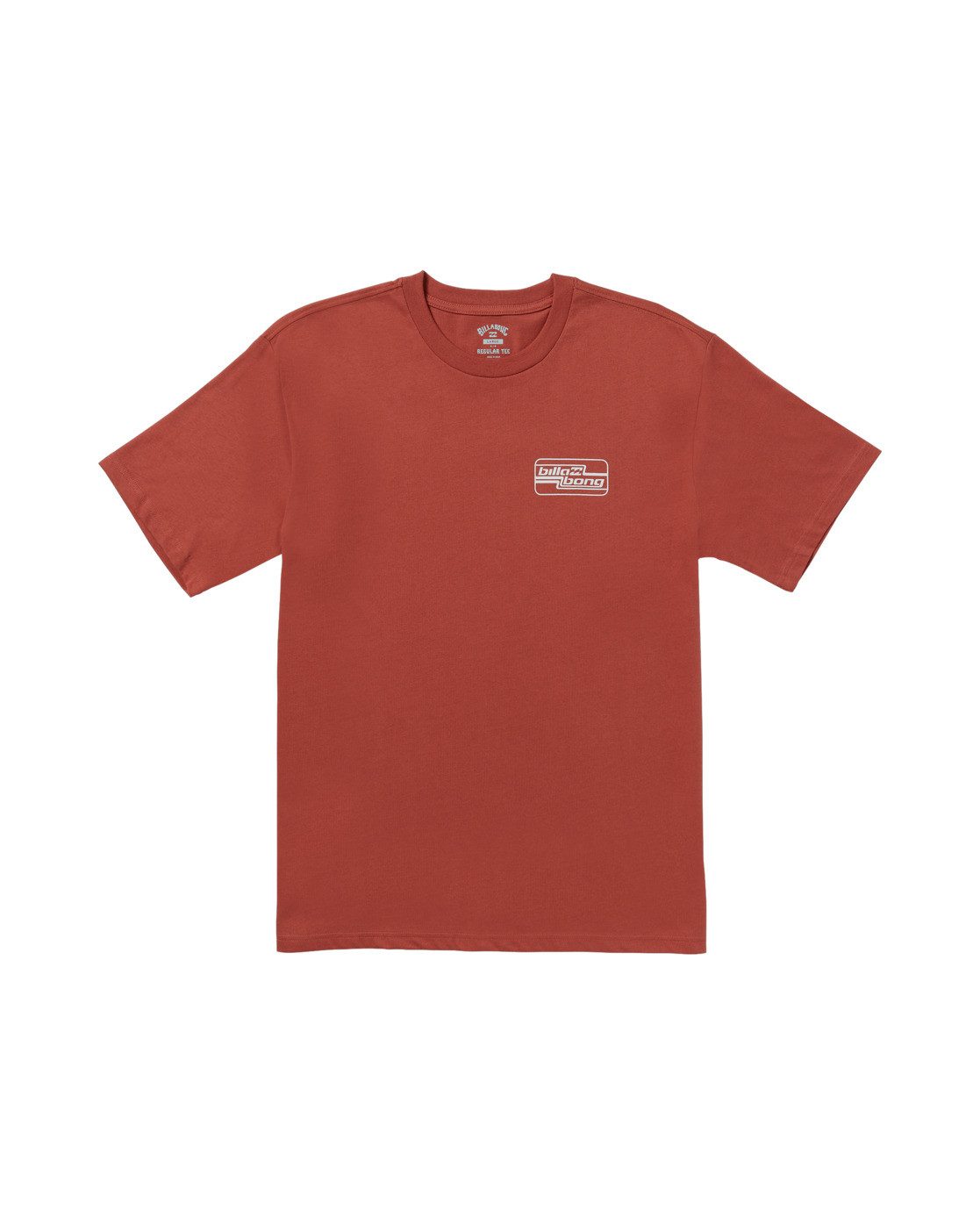 Billabong T-shirt Walled
