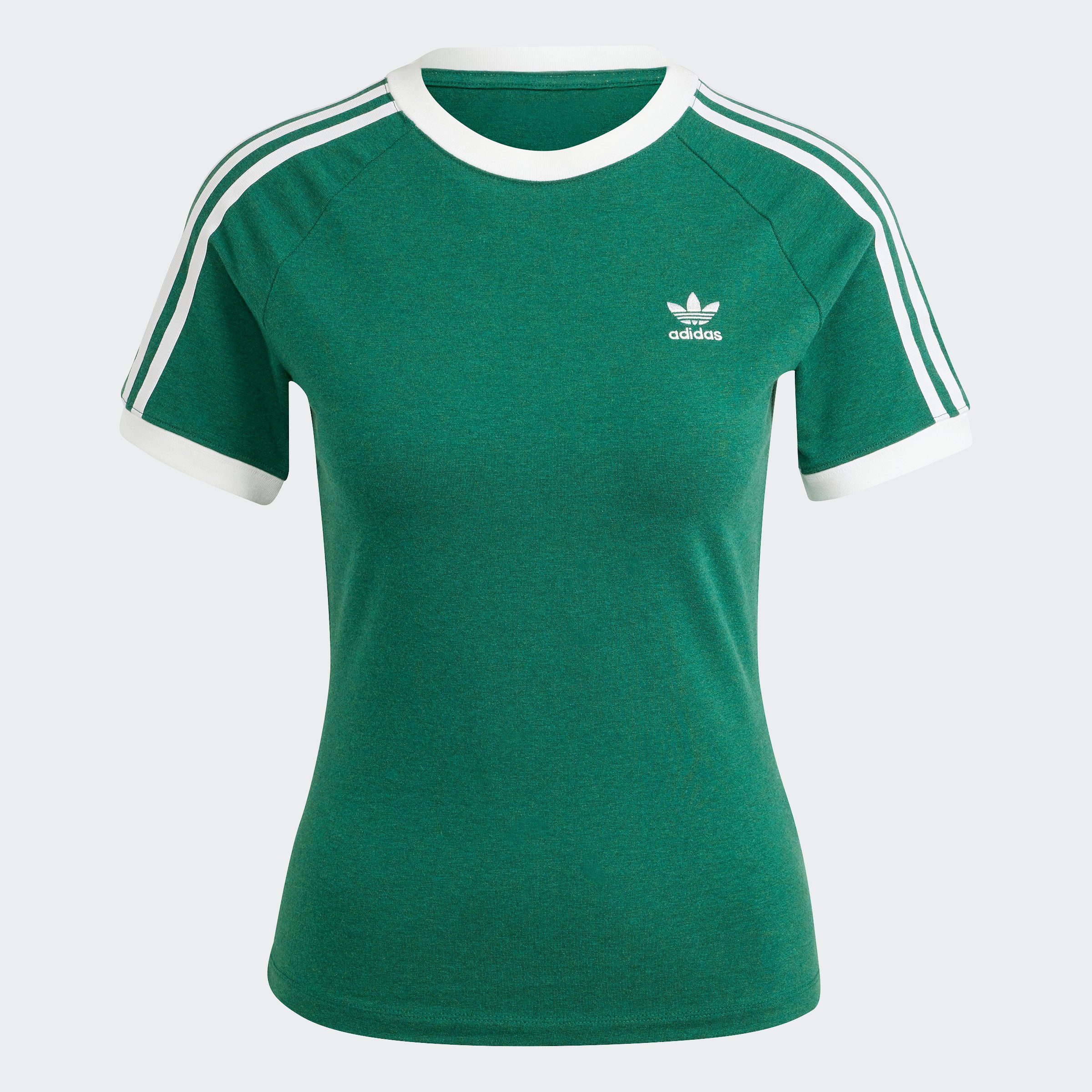 adidas Originals T-shirt 3 S RGLN TEE