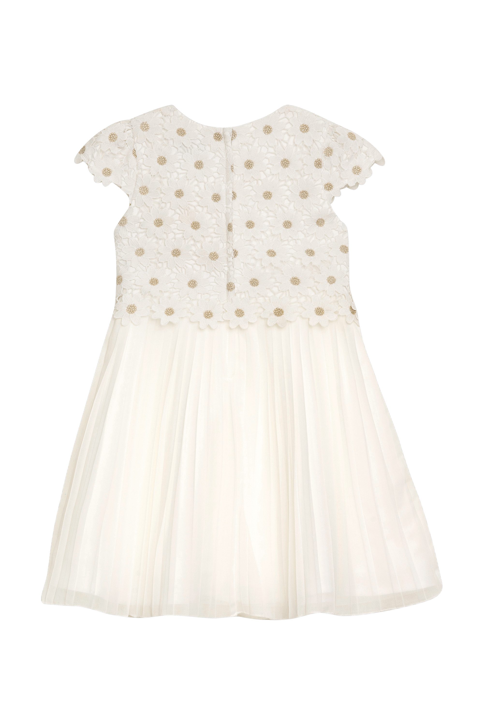 Danamade Party-jurk DANAMADE Dresses DRHEA