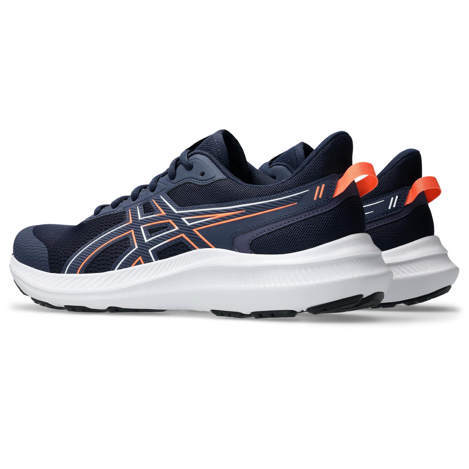 Asics Runningschoenen JOLT 5
