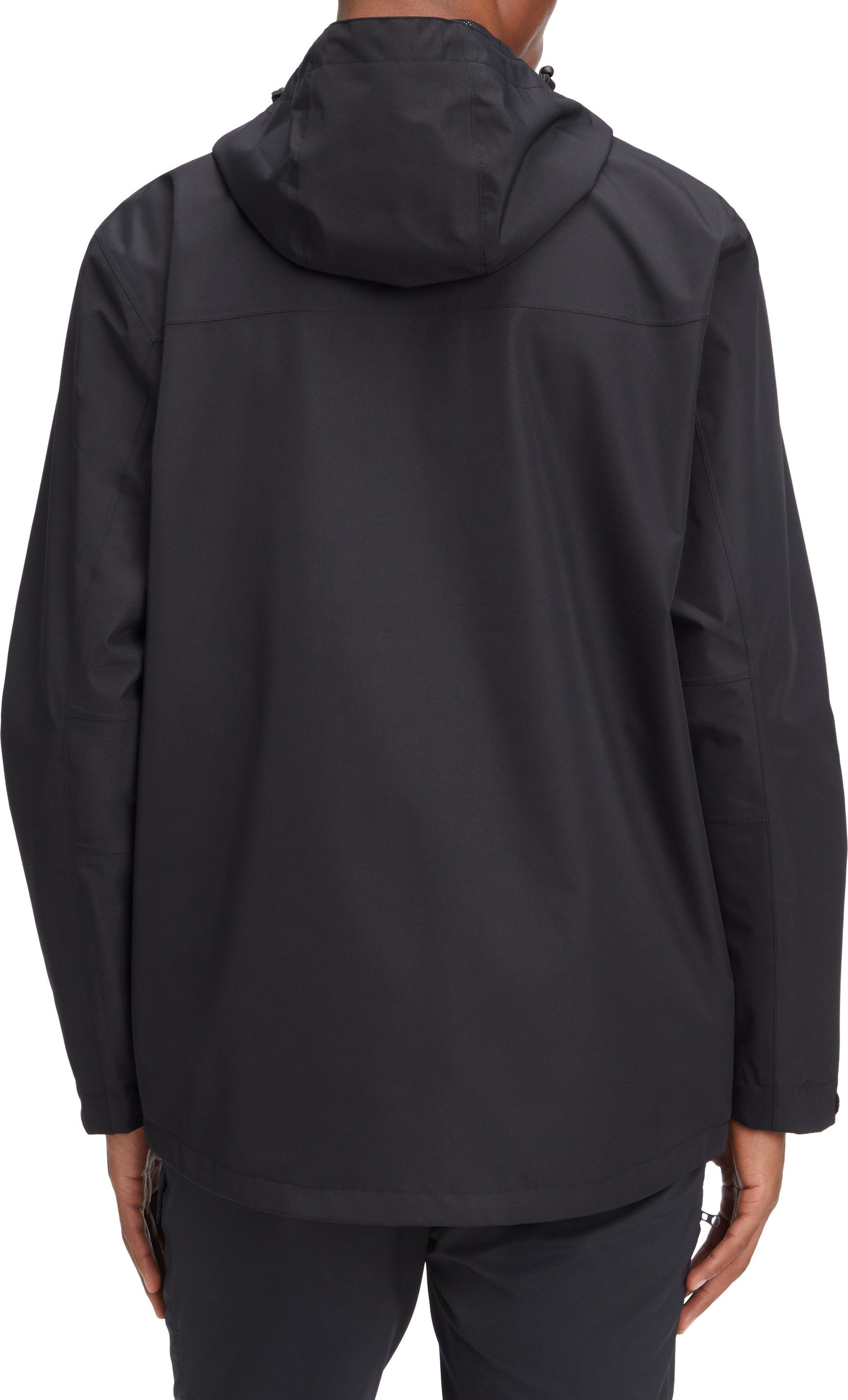 McKinley Regenjack Carlide II M (1 stuk)
