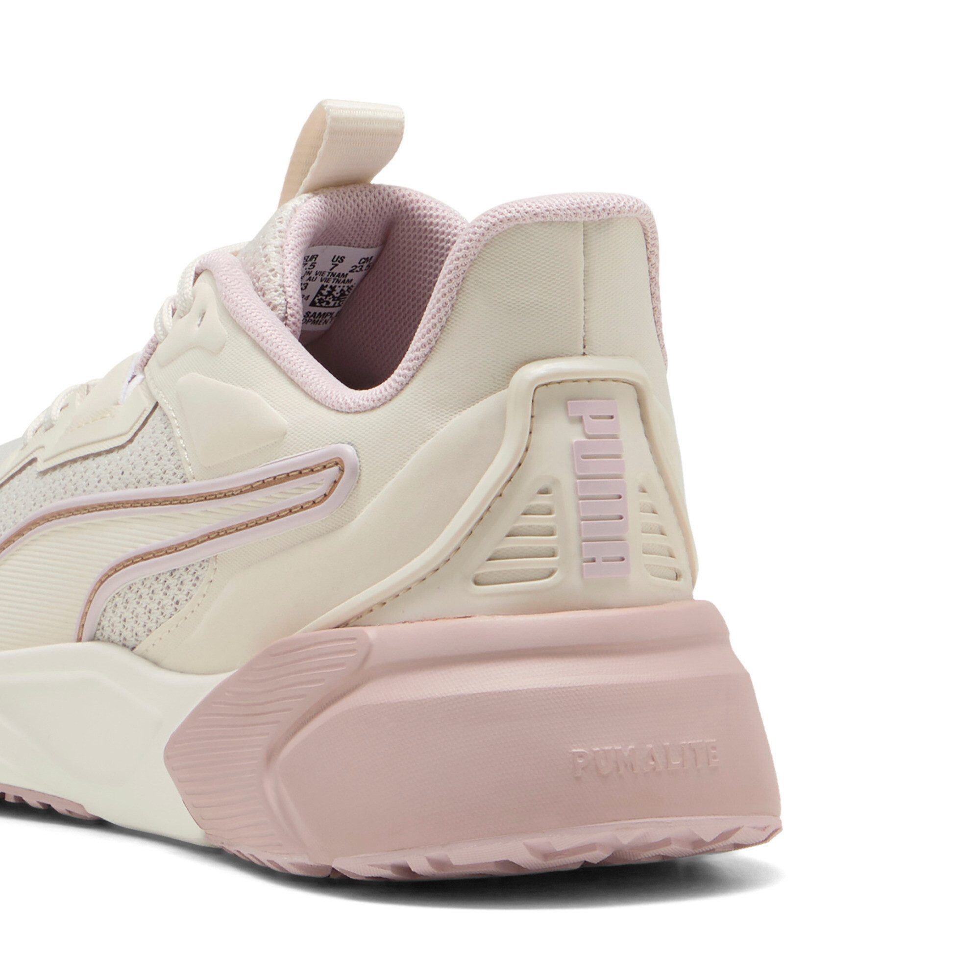 PUMA Trainingsschoenen DISPERSE XT 4