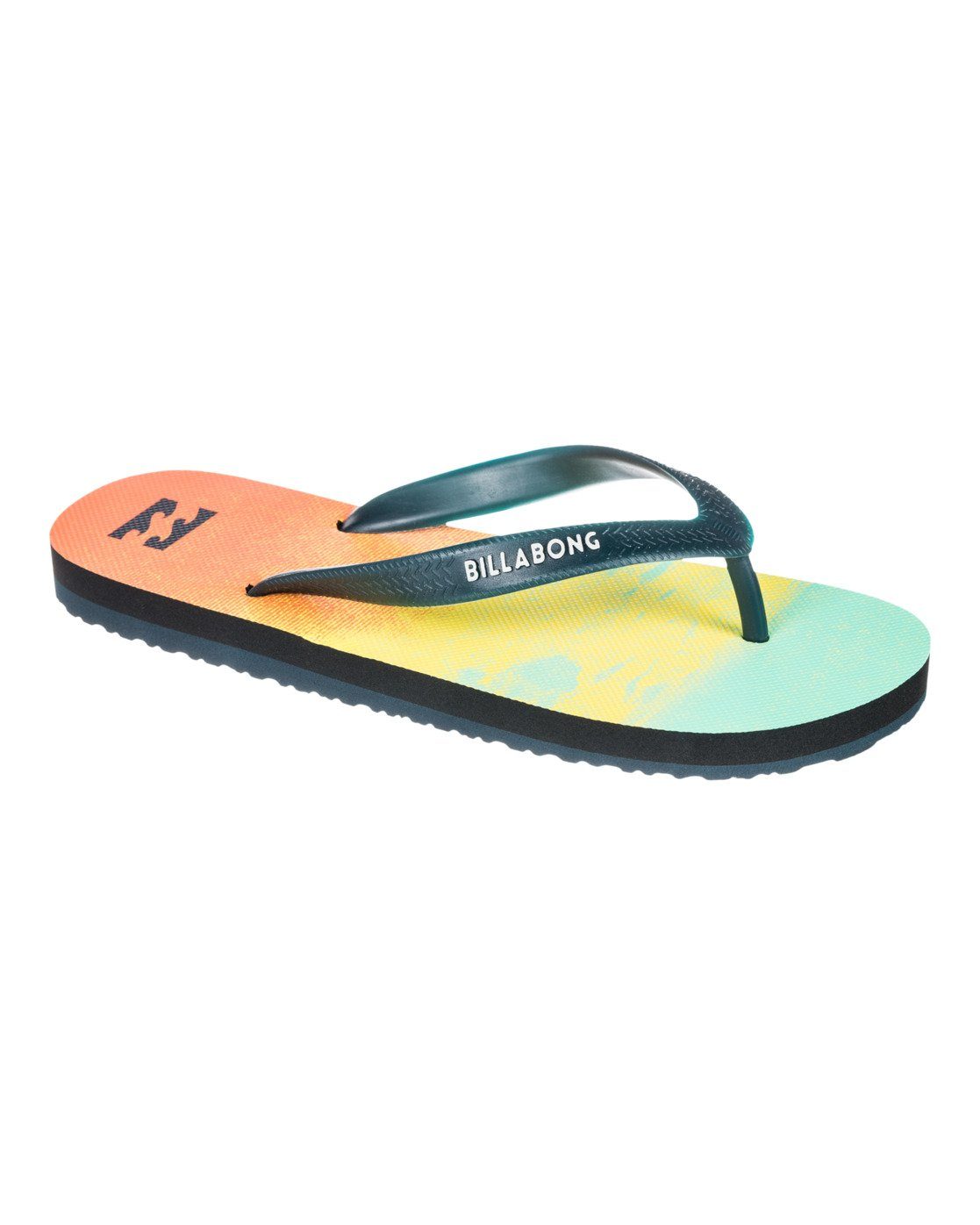 Billabong Sandalen Tides