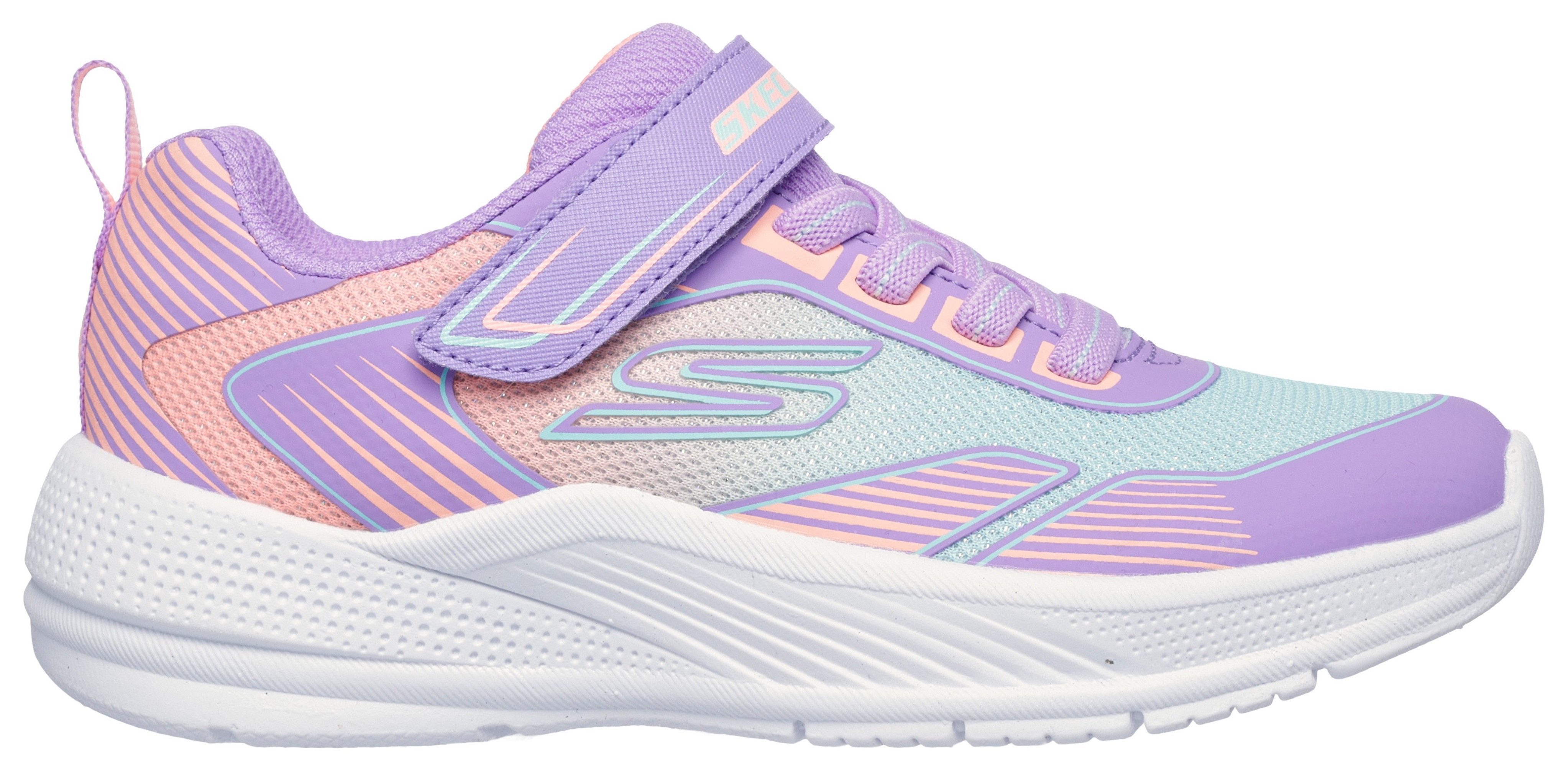 Skechers Sneakers MICROSPEC ADVANCE
