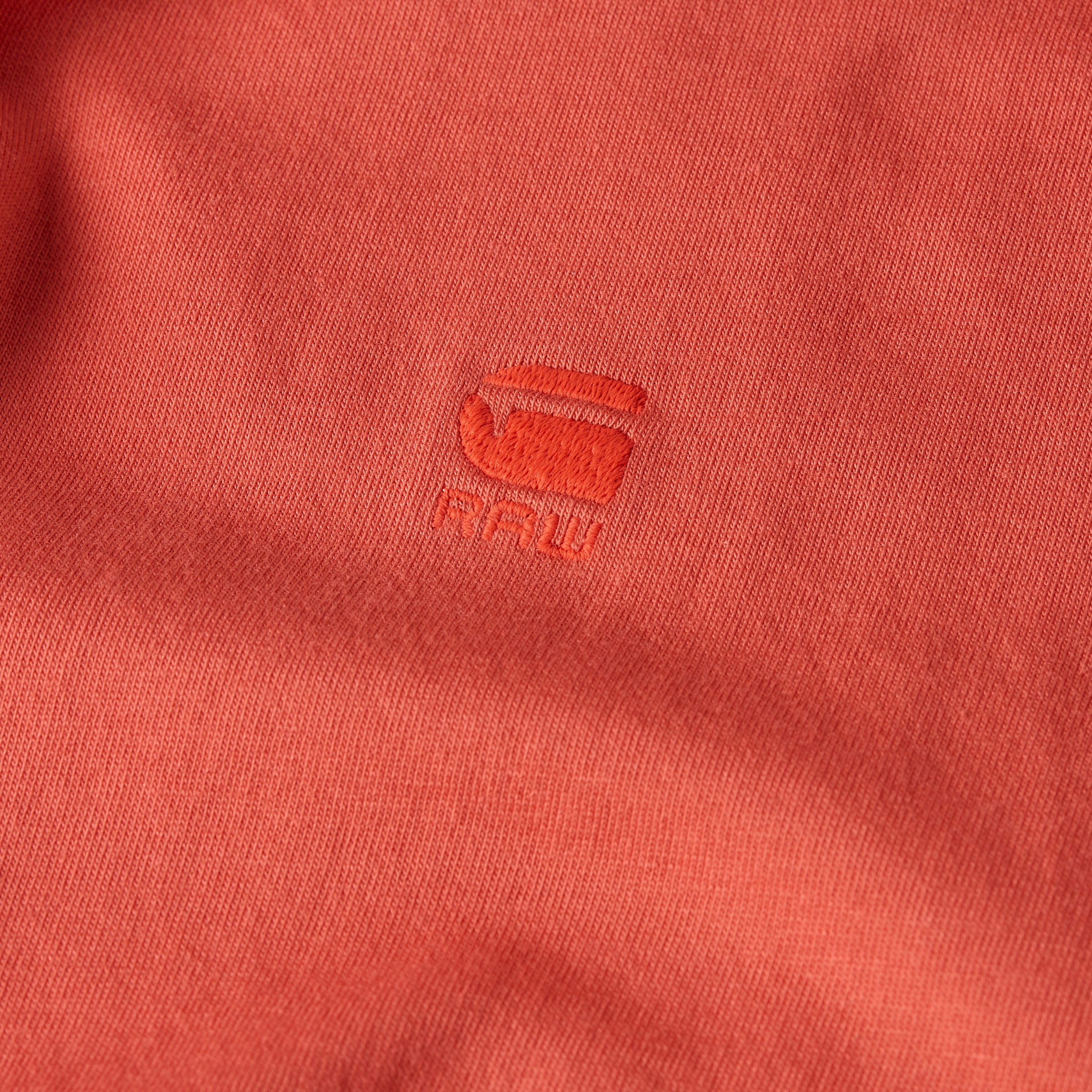 G-Star RAW T-shirt Nifous