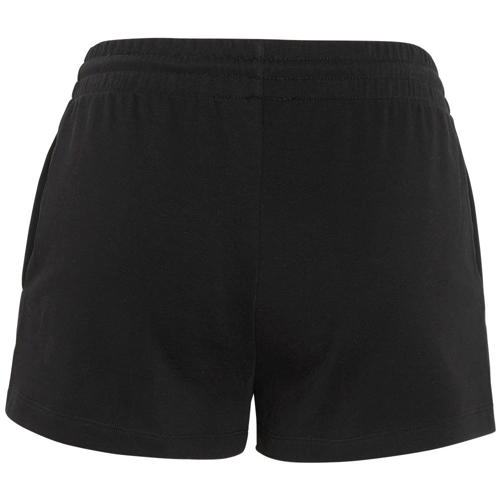 lotto Sweatshort