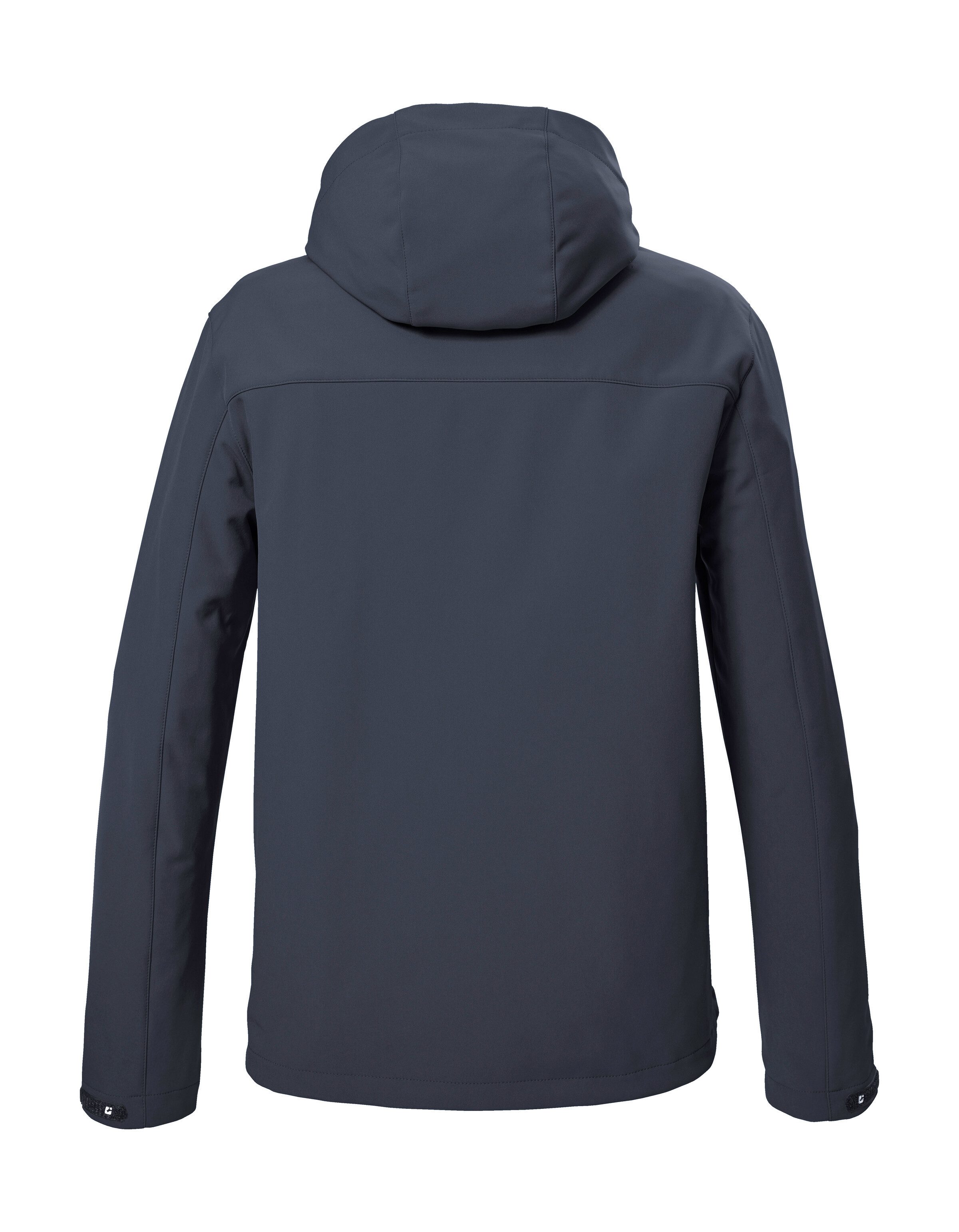Killtec Softshell-jack KOW 92 MN SFTSHLL JCKT