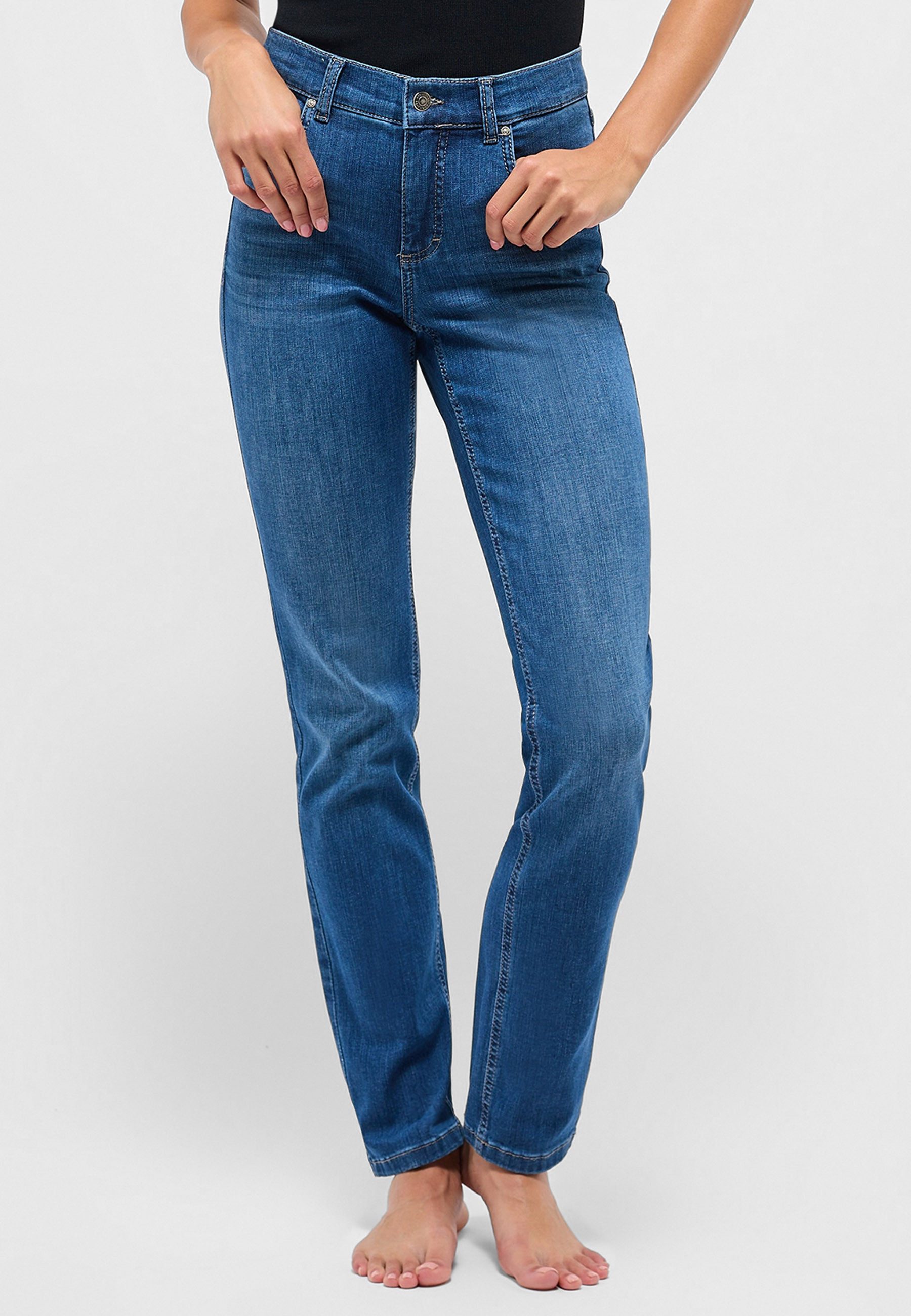 ANGELS Straight jeans Cici