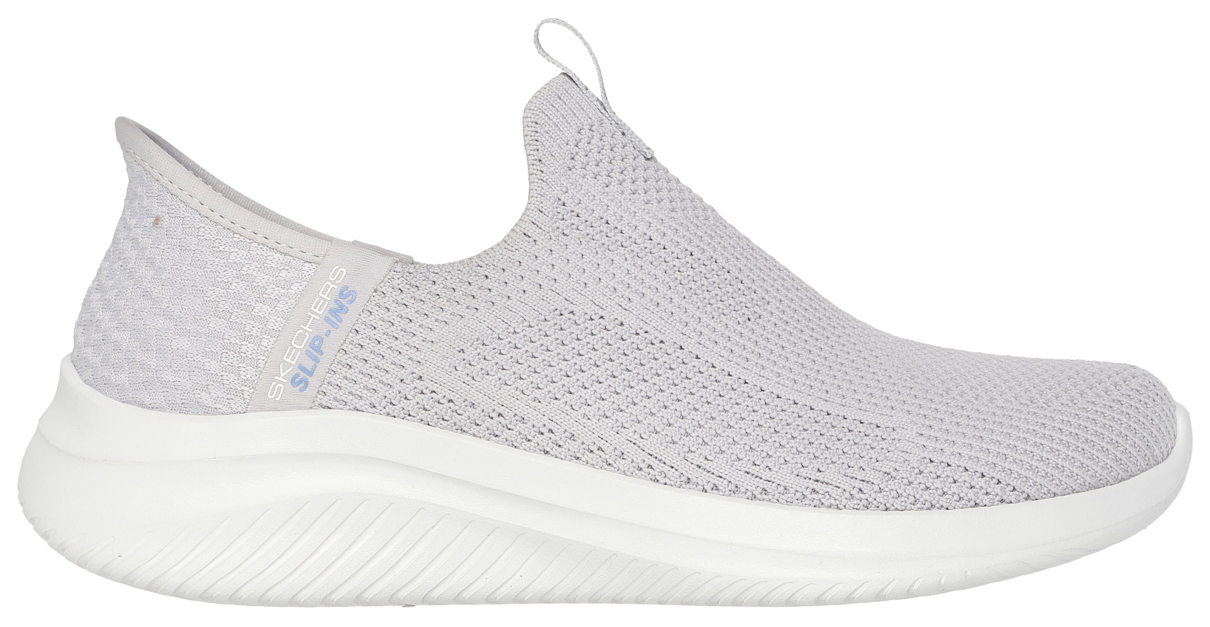 Skechers Slip-on sneakers ULTRA FLEX 3.0-EASY WIN