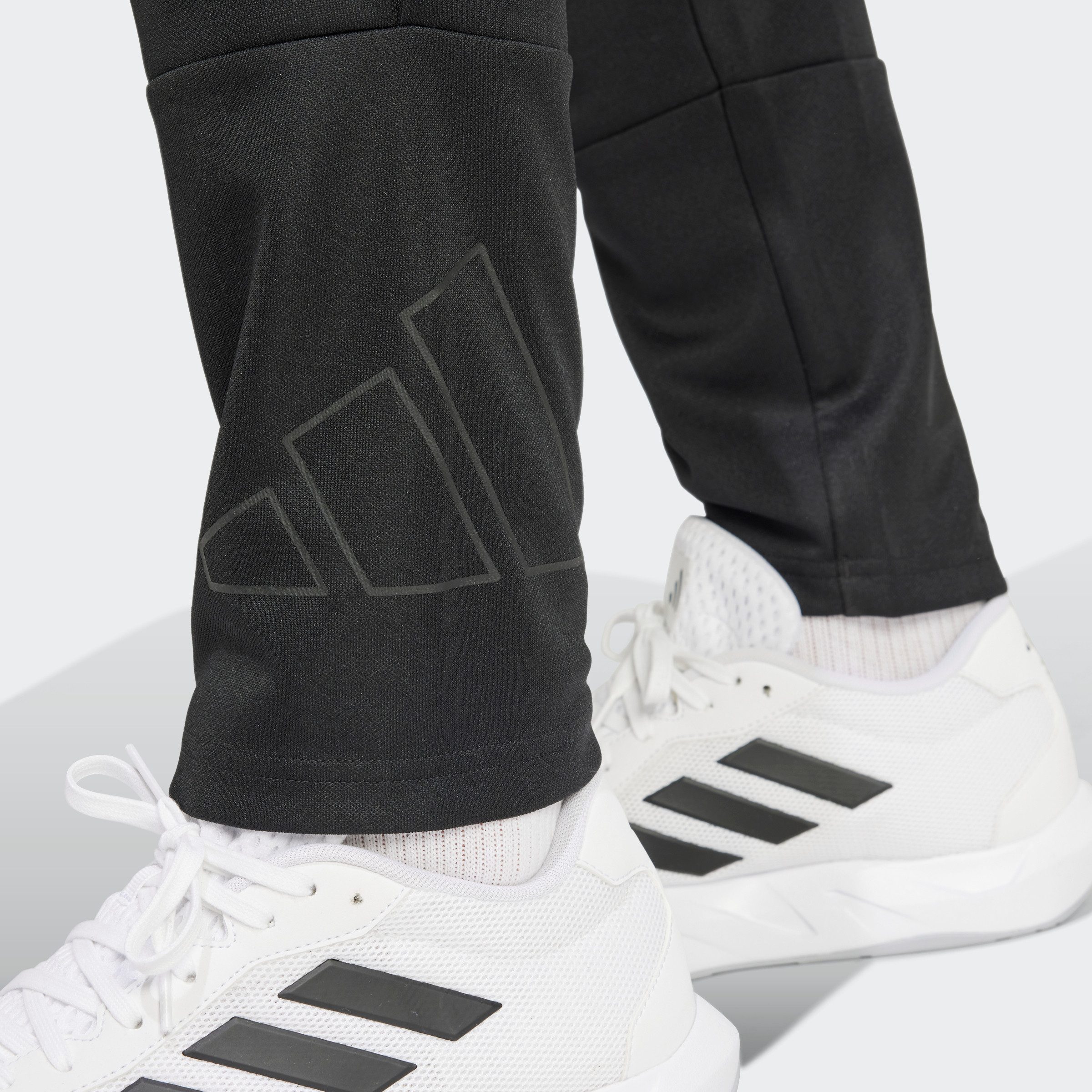 adidas Performance Sportbroek M BL PT (1-delig)