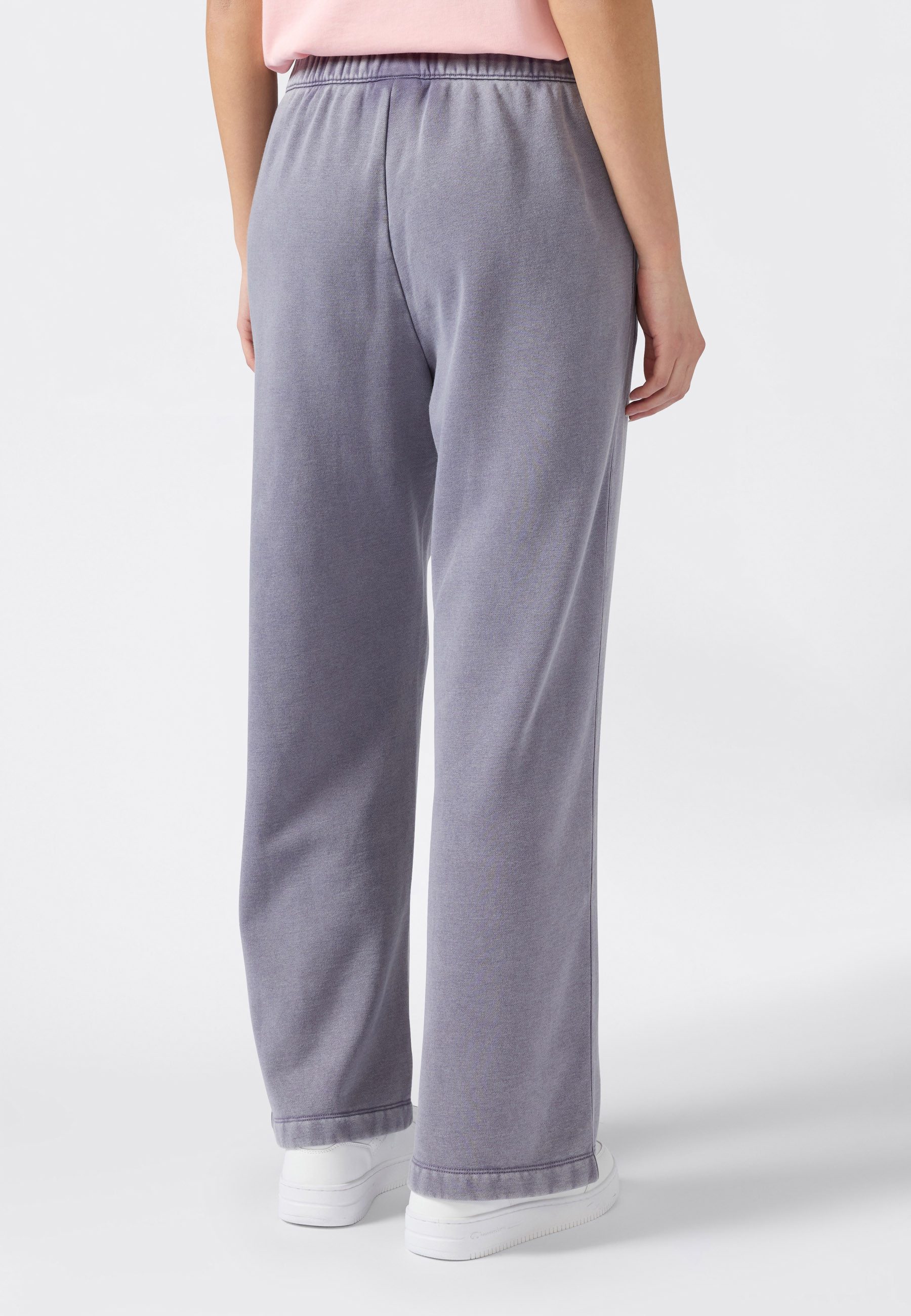 Champion Joggingbroek (1-delig)